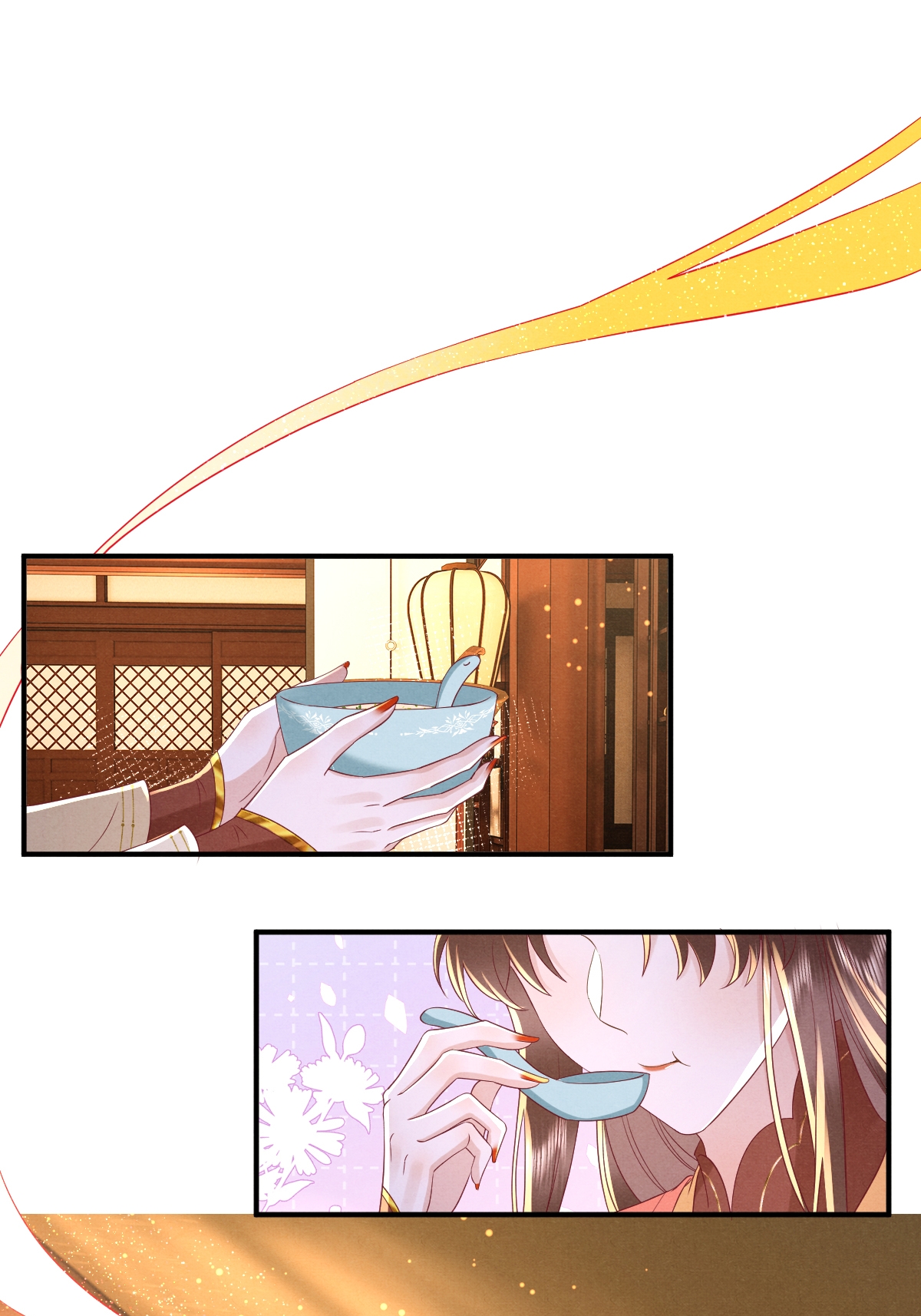 29