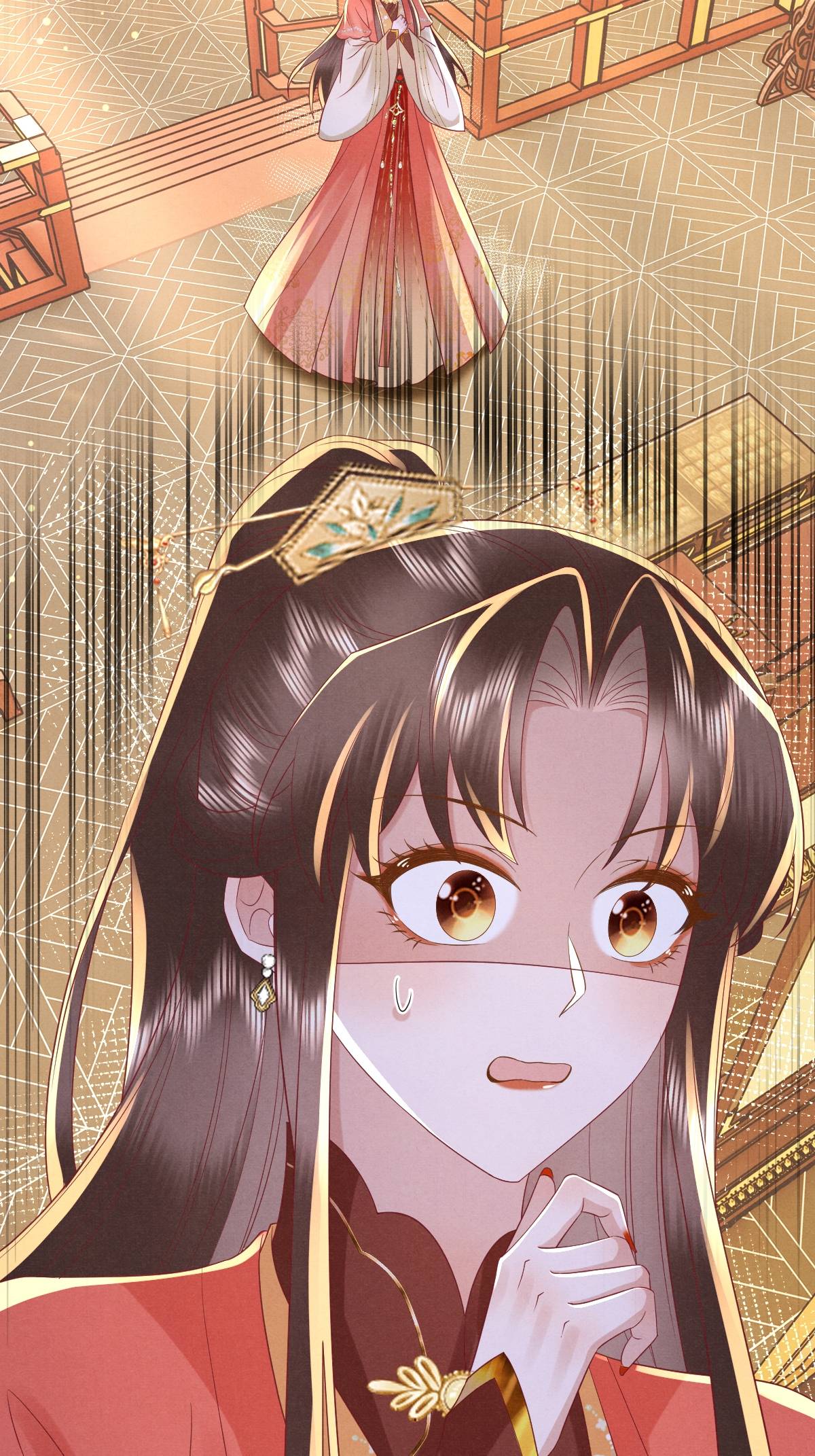 55