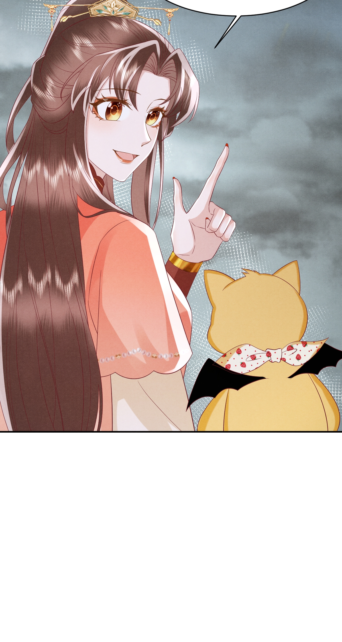 54
