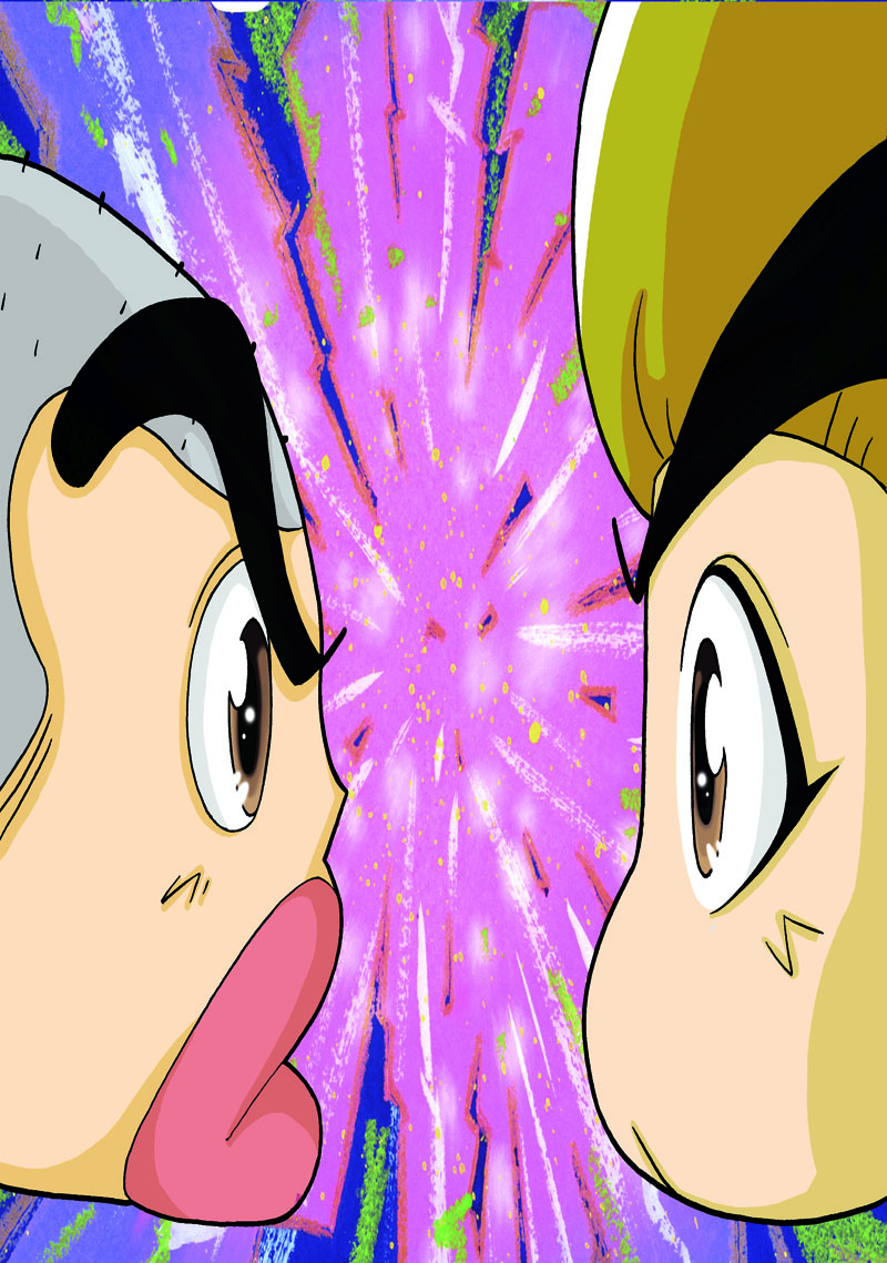 6