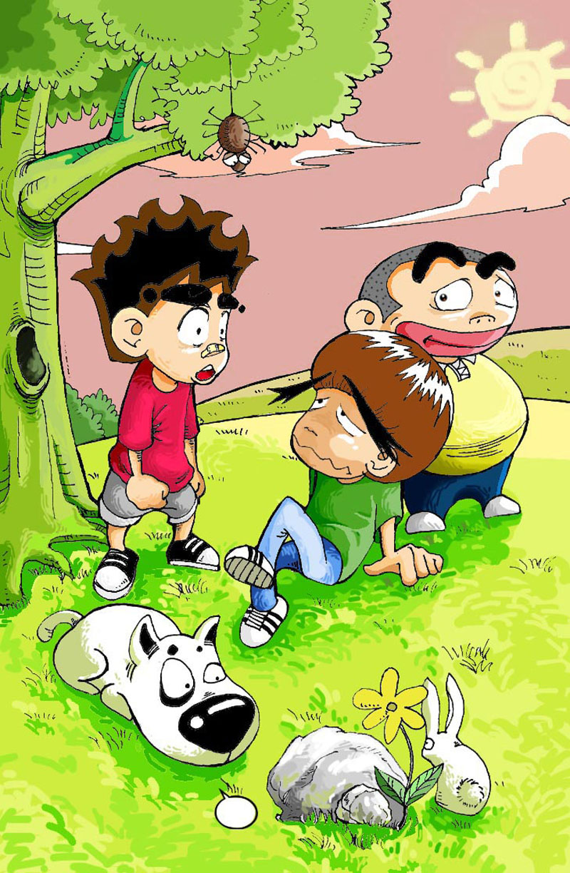 2