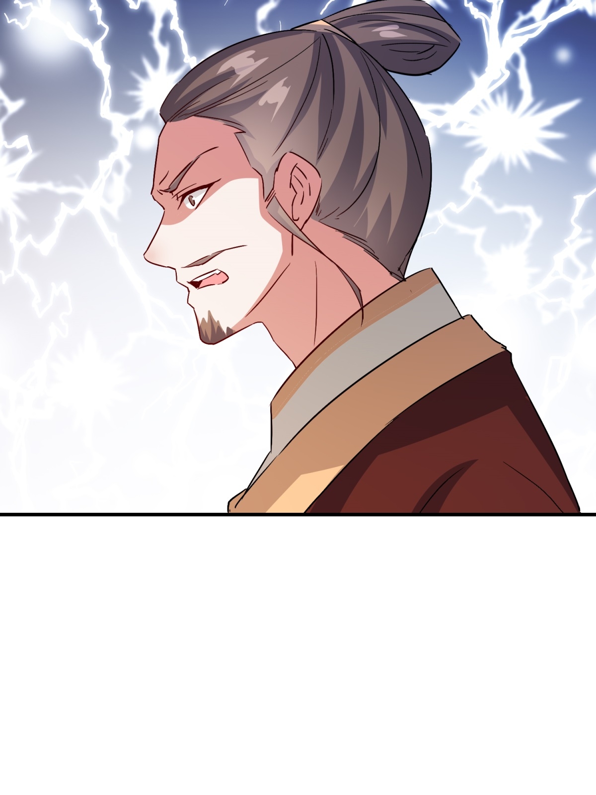 57