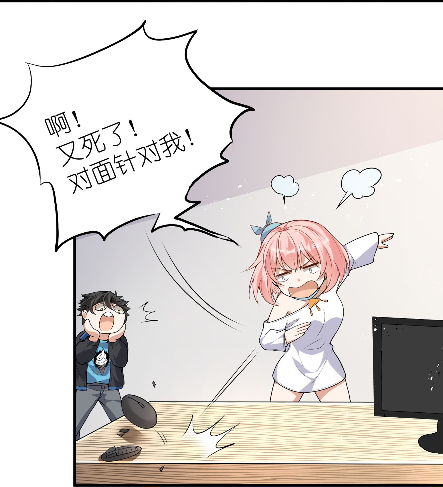 10.jpg
