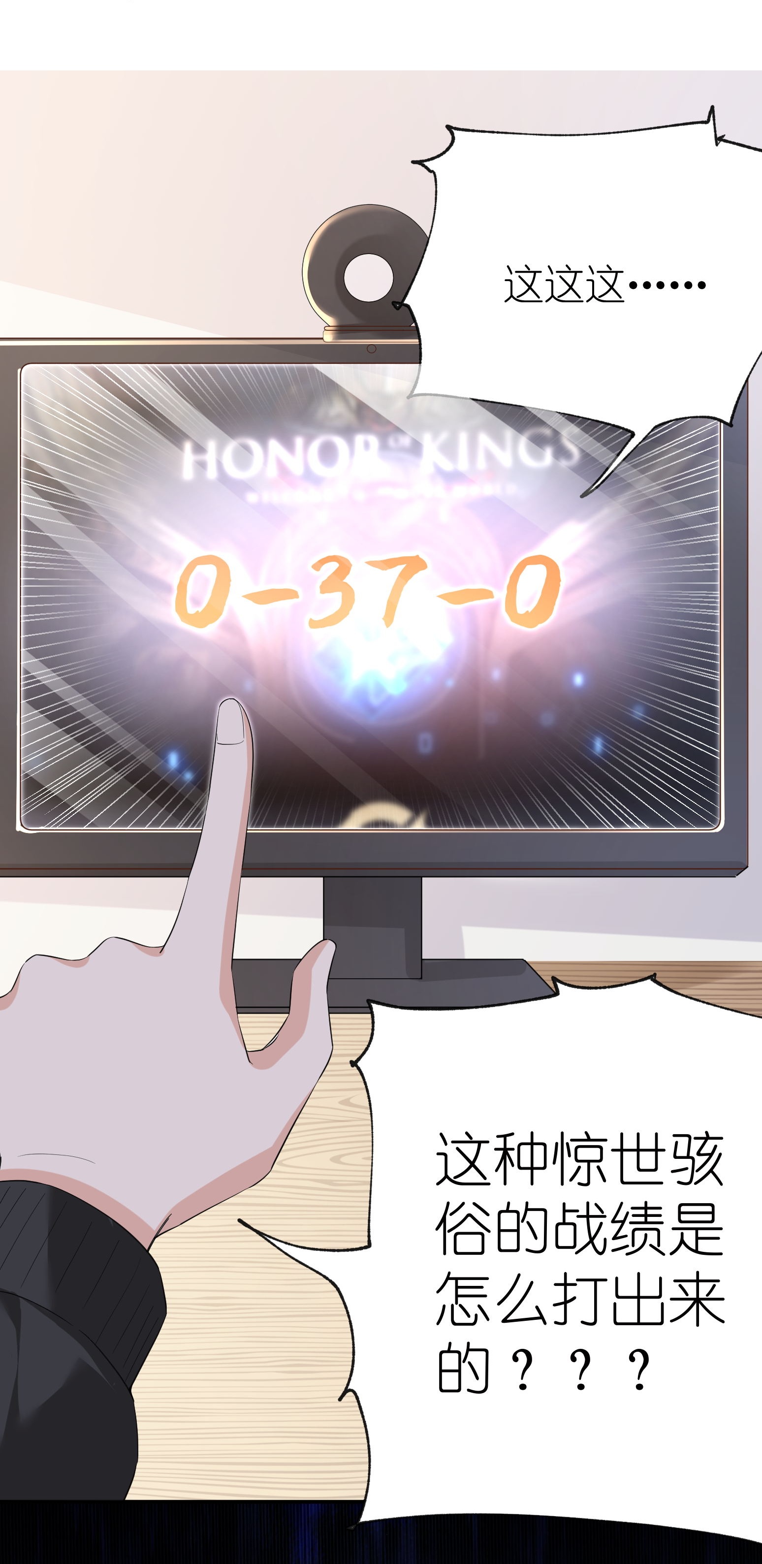 18.jpg