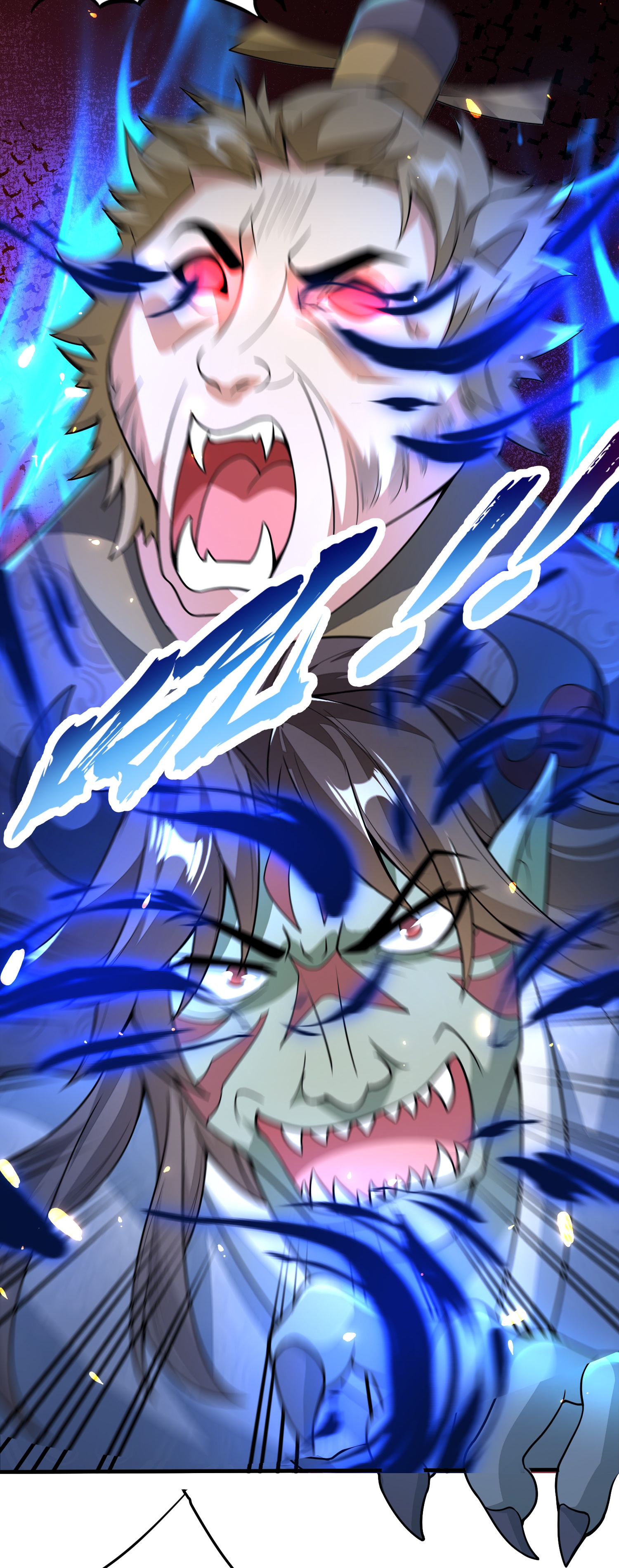 32