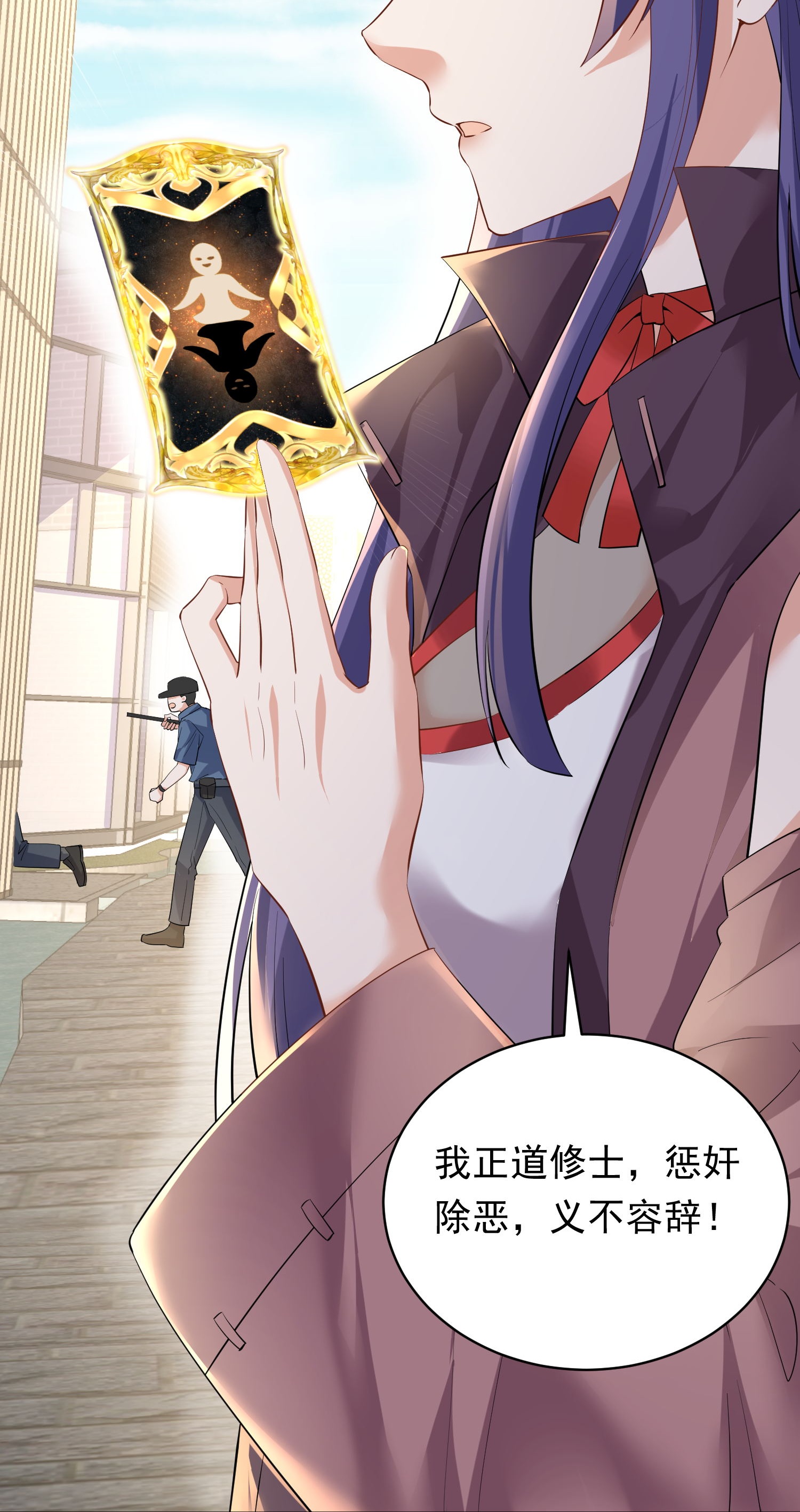 24.jpg