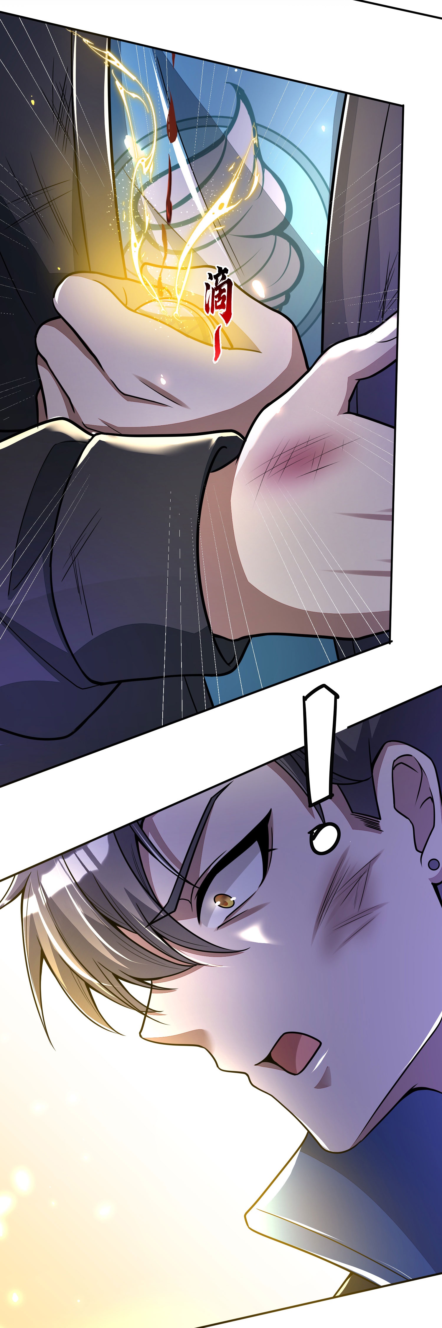 47