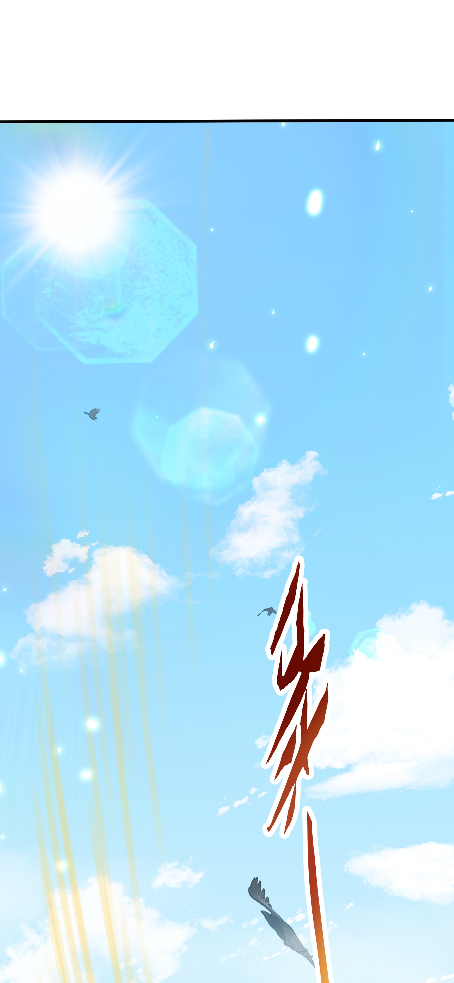 46