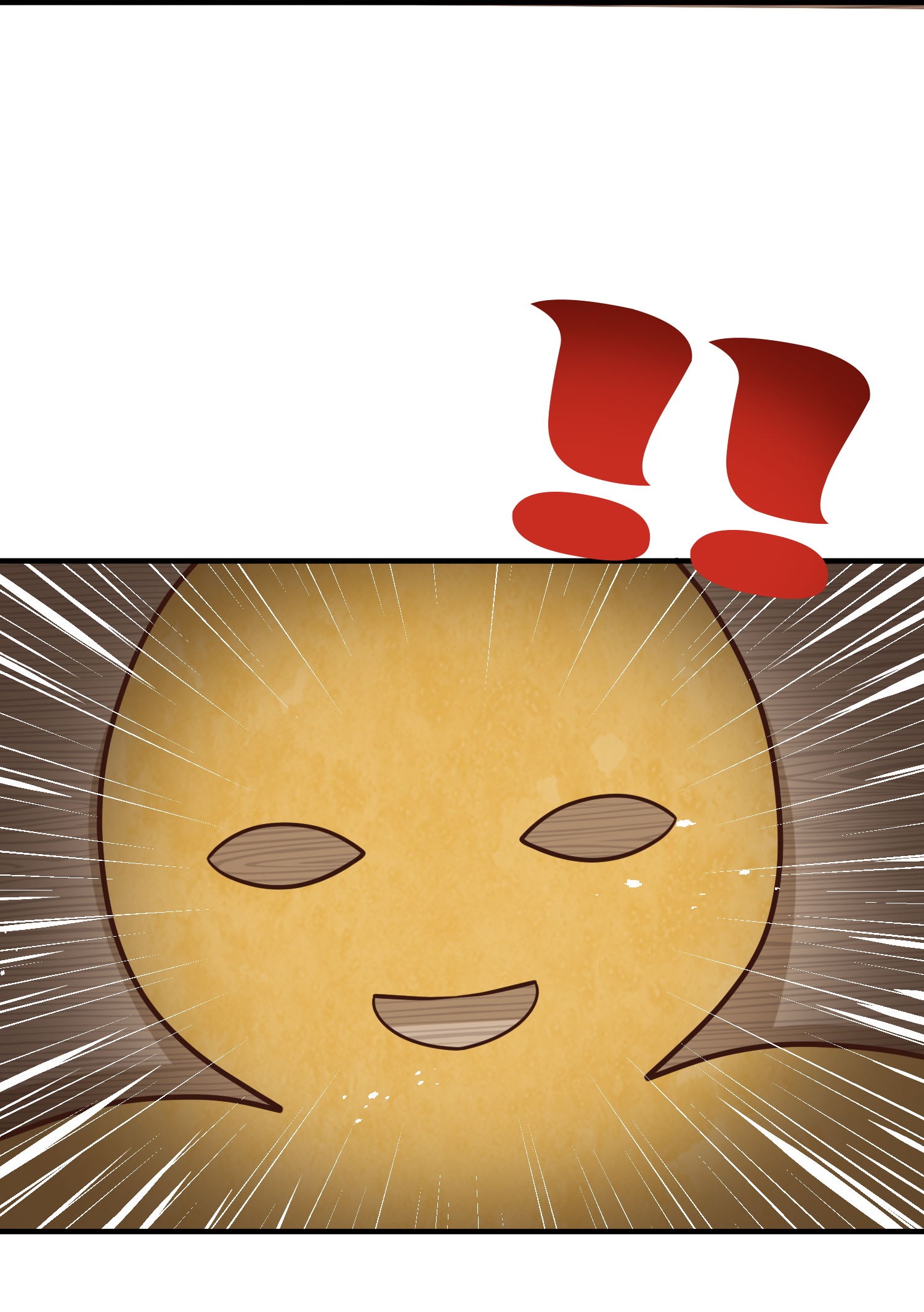 39.jpg