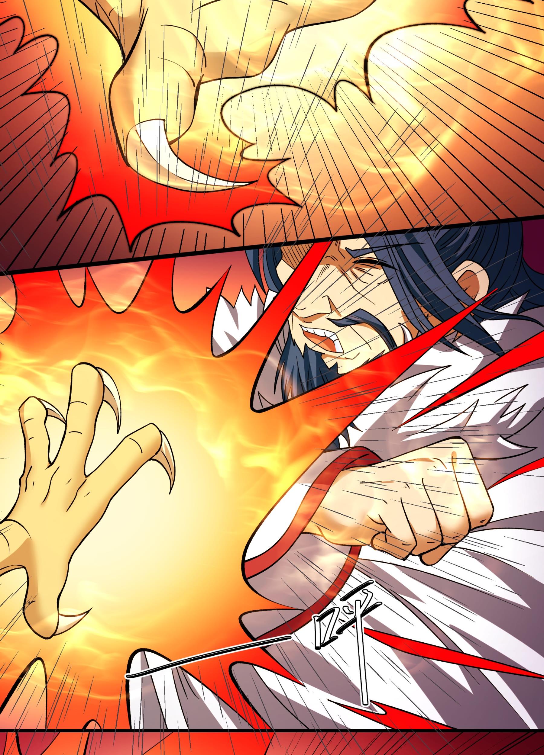 32