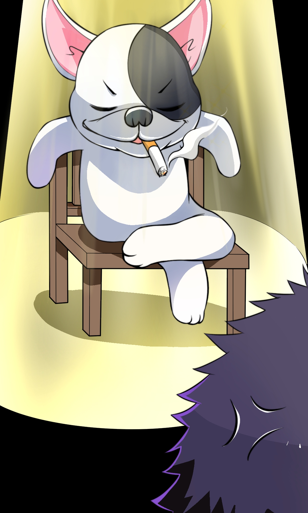 14