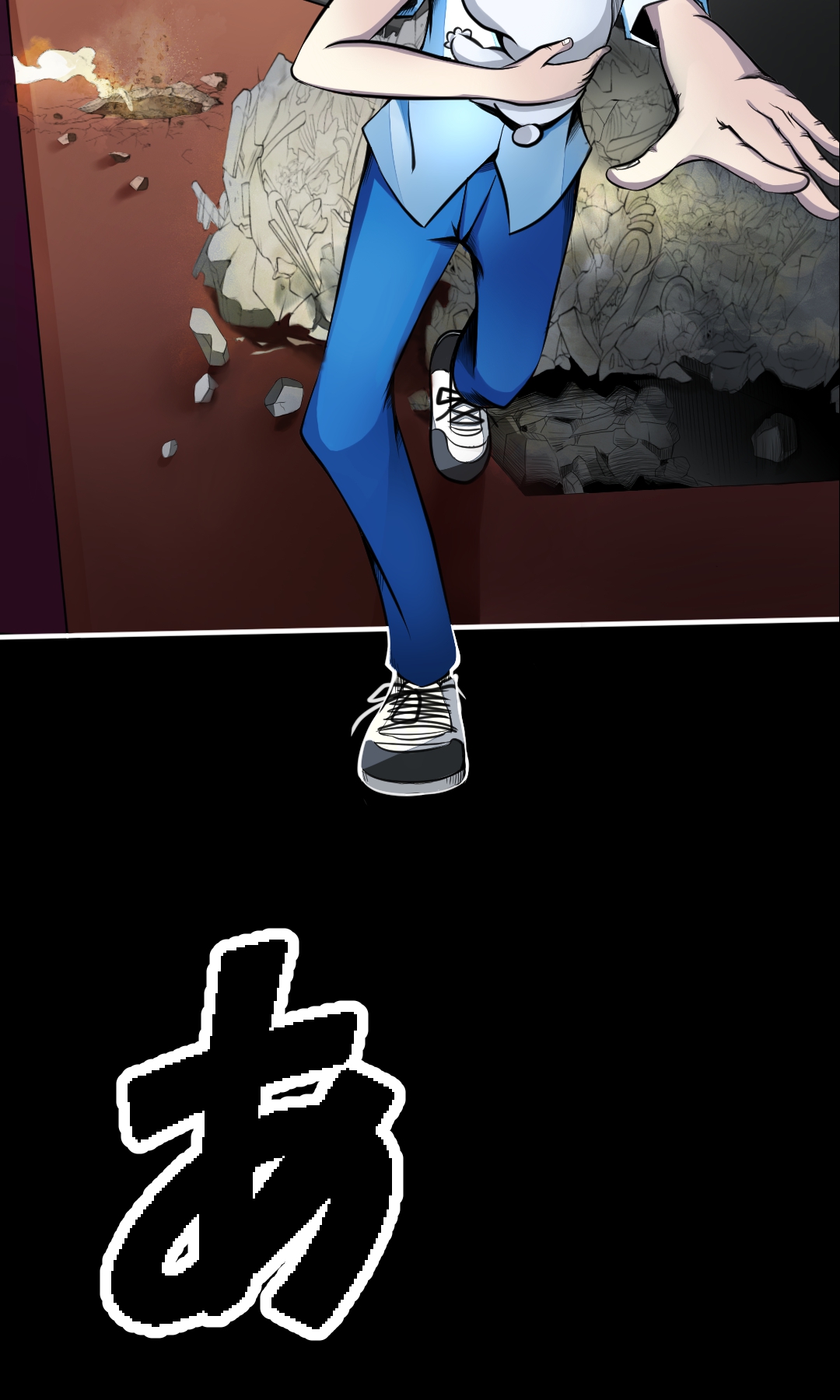37