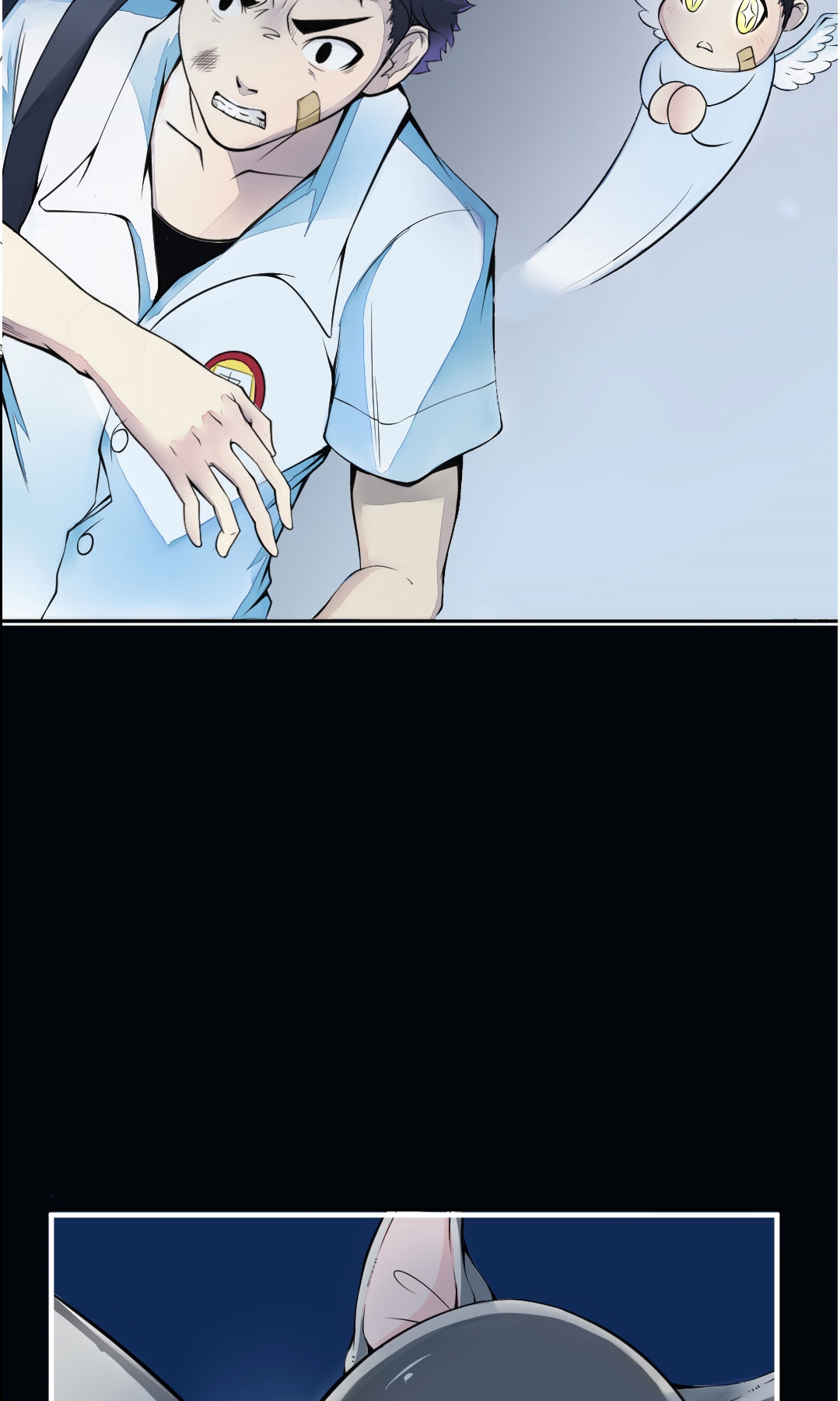 42