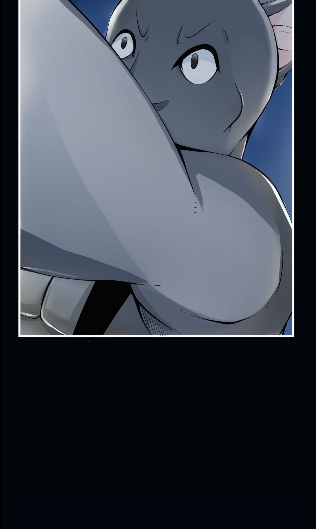 43