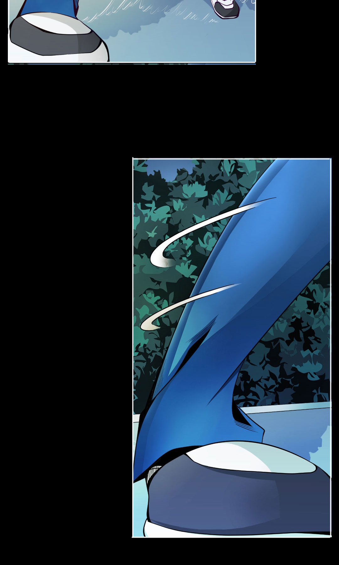 55