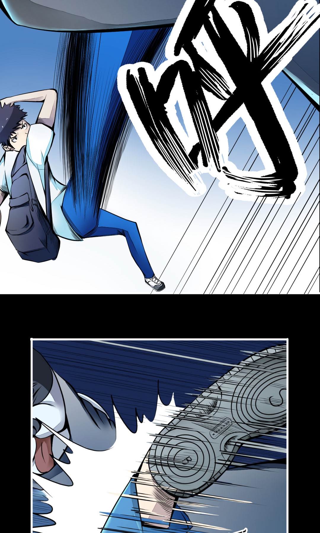 57