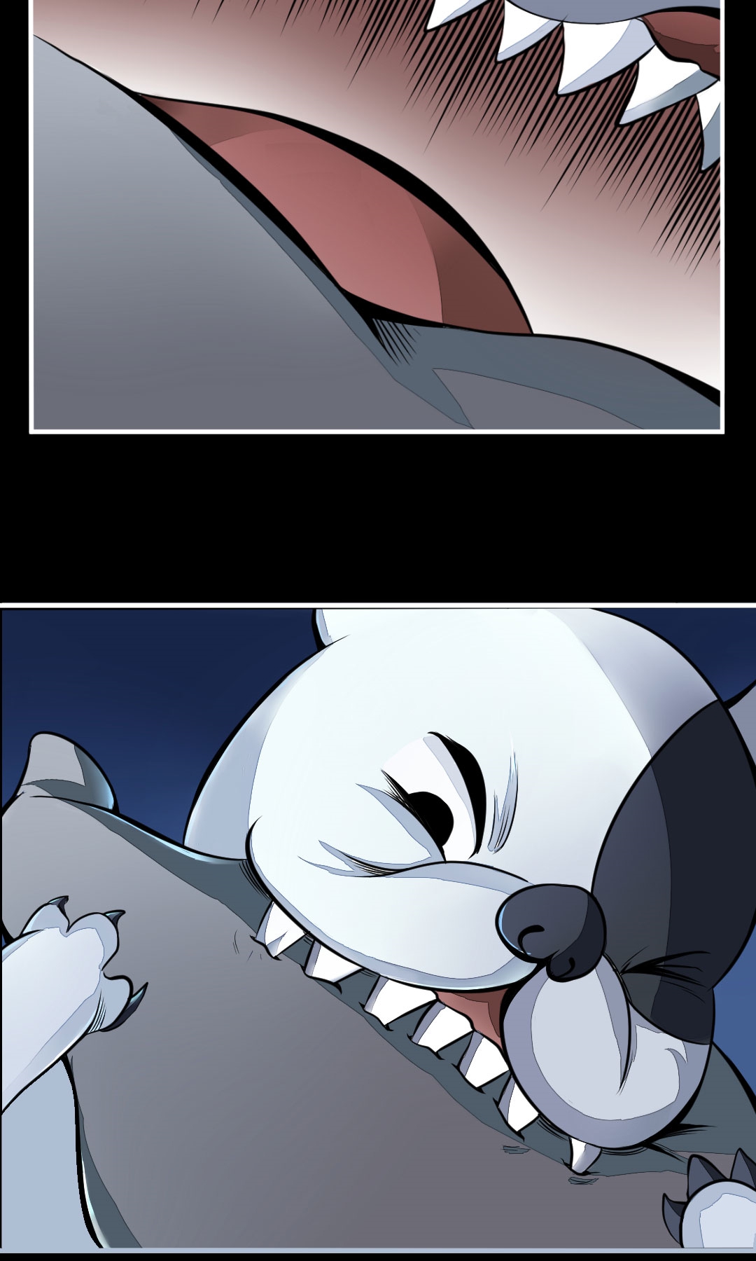 60