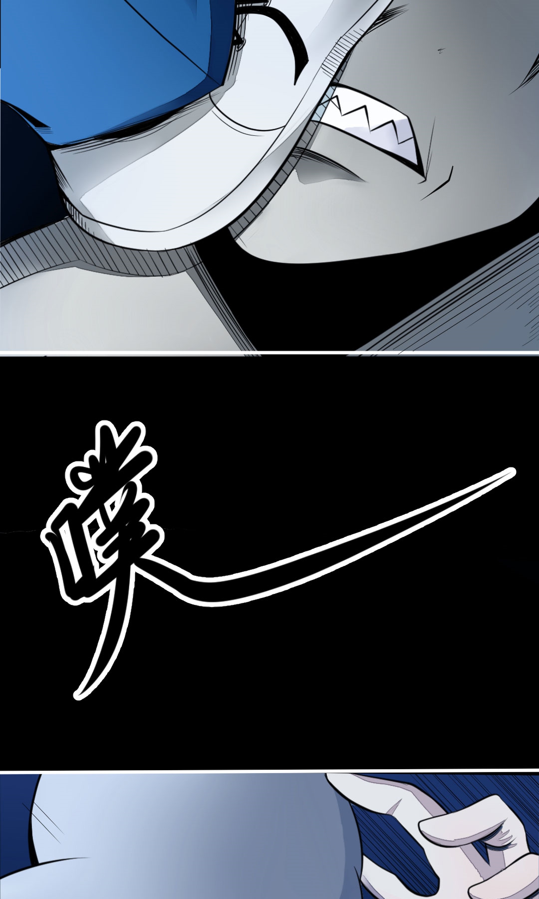 68