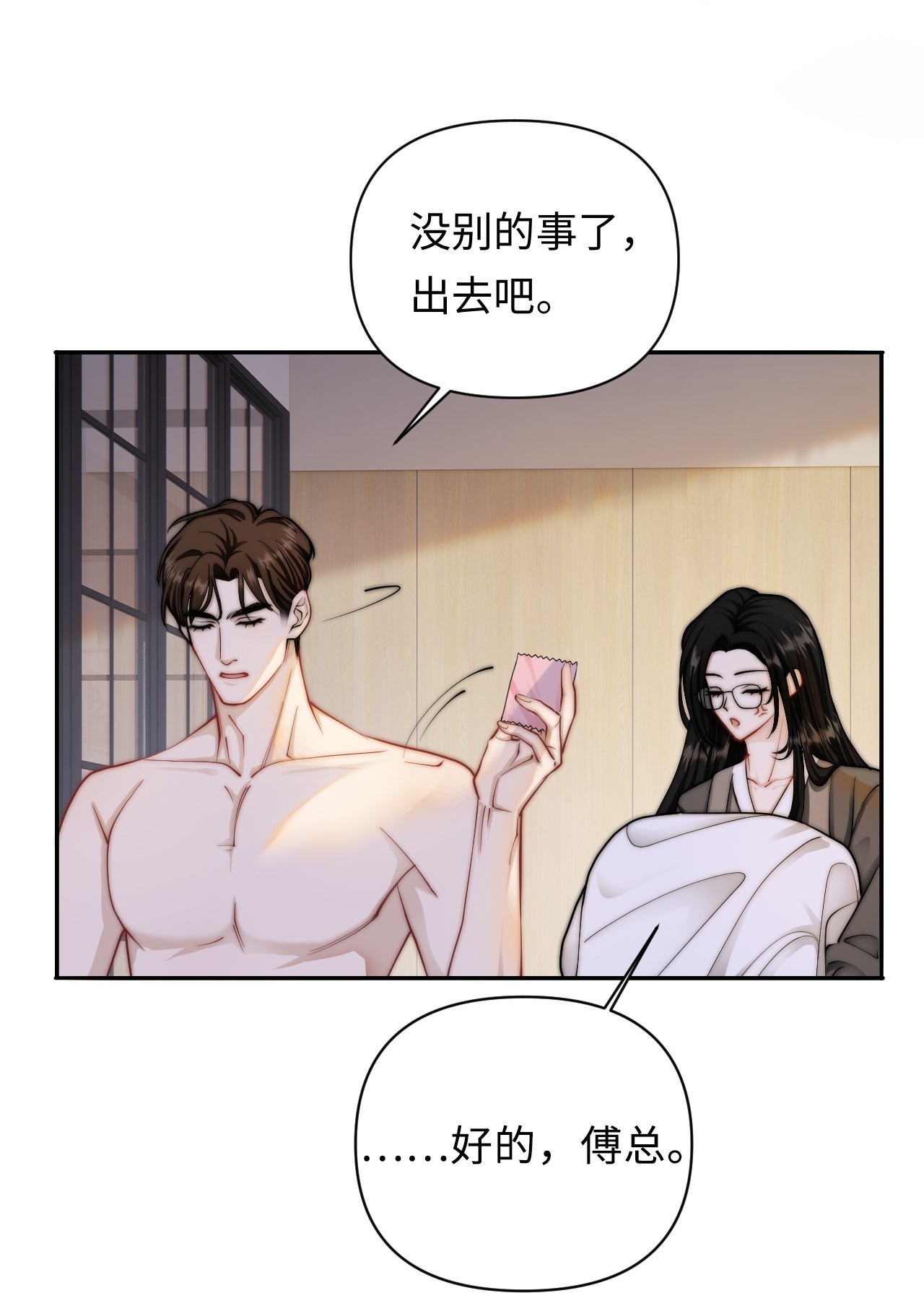 36