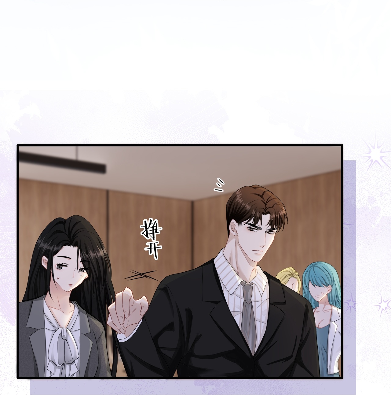 27