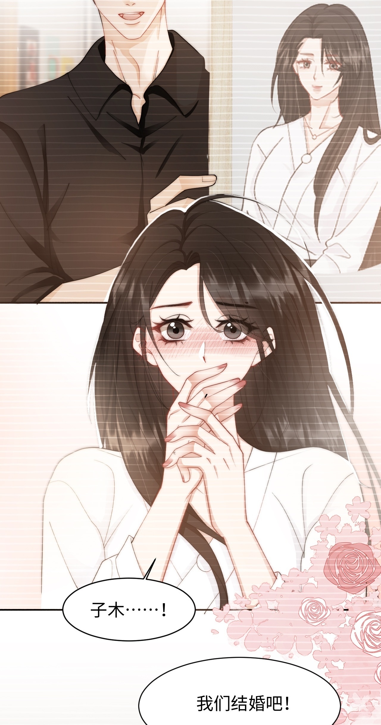 48