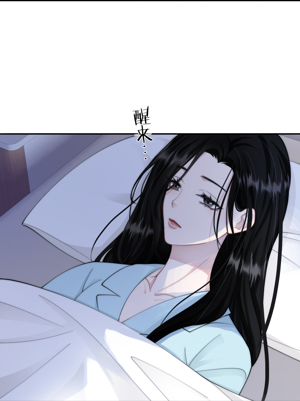 53