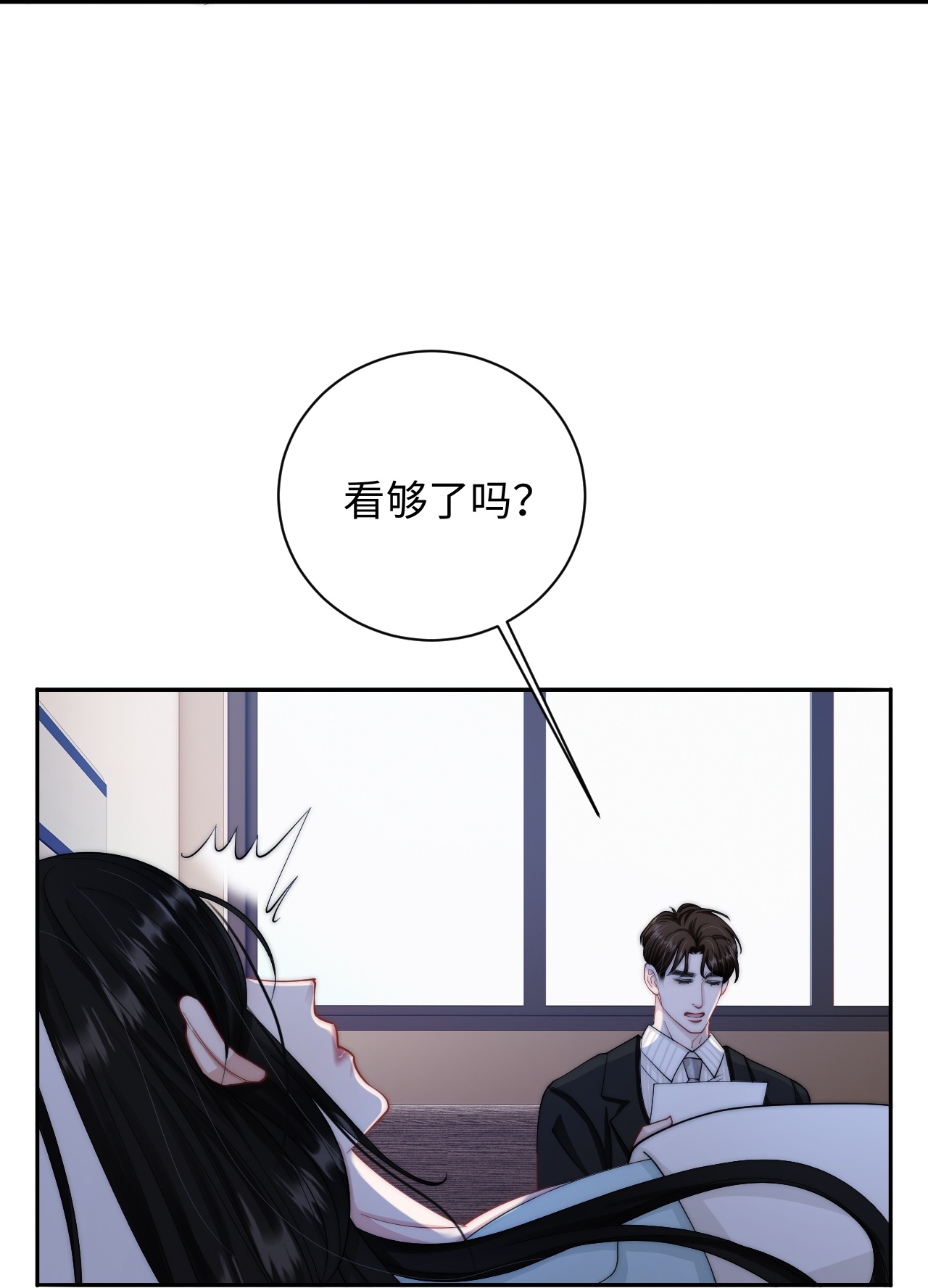 55