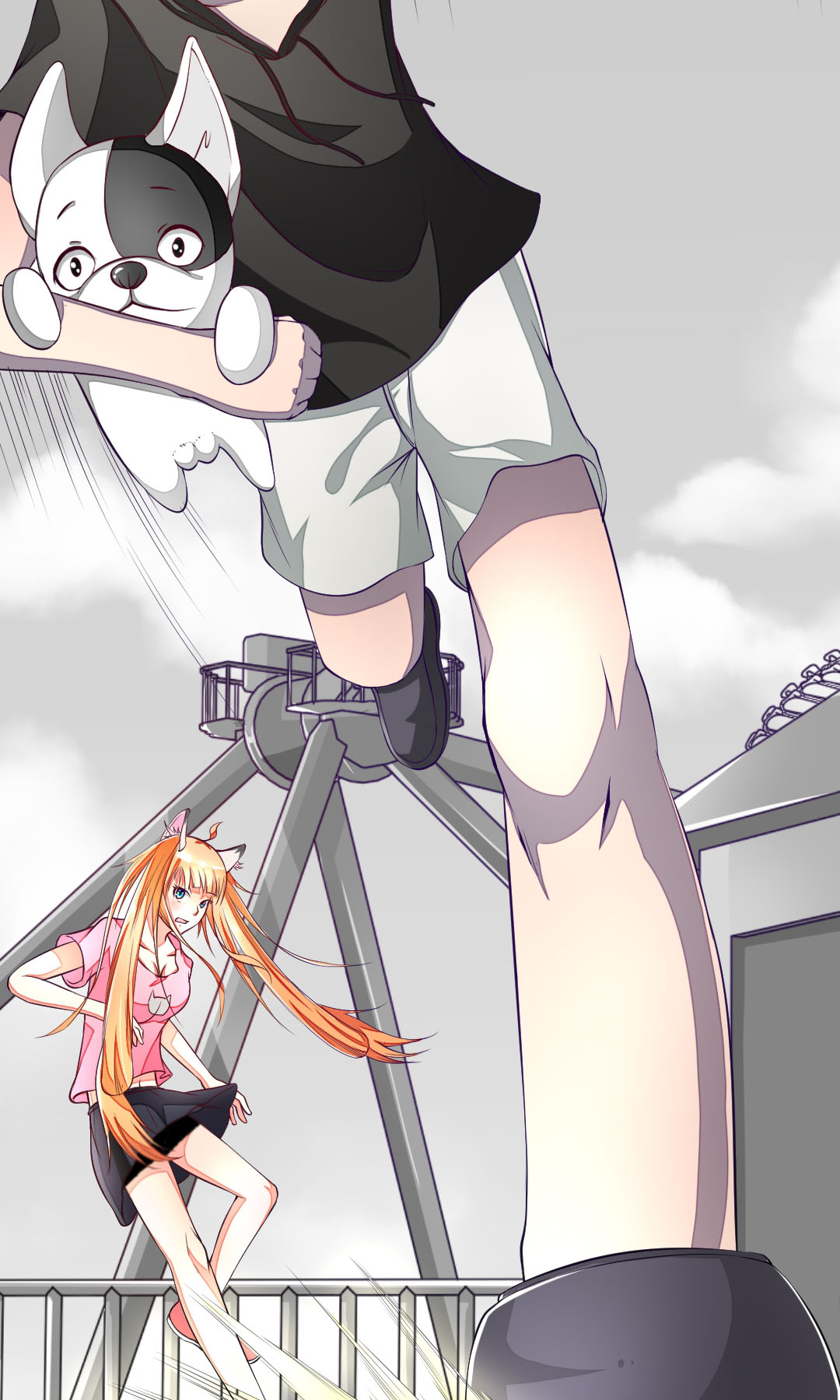 6