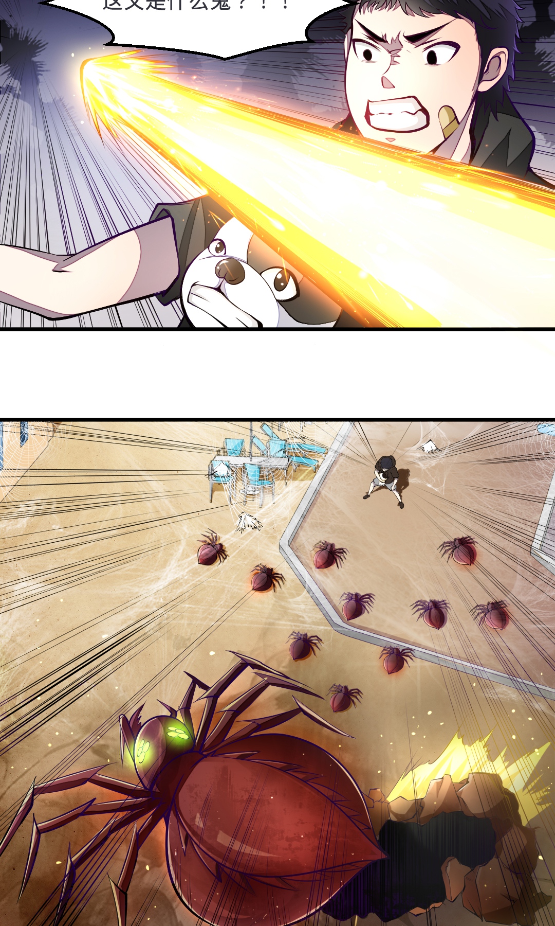 8