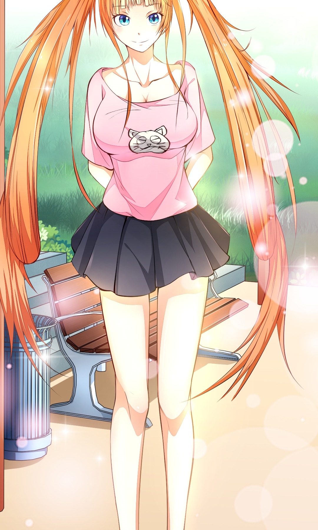22