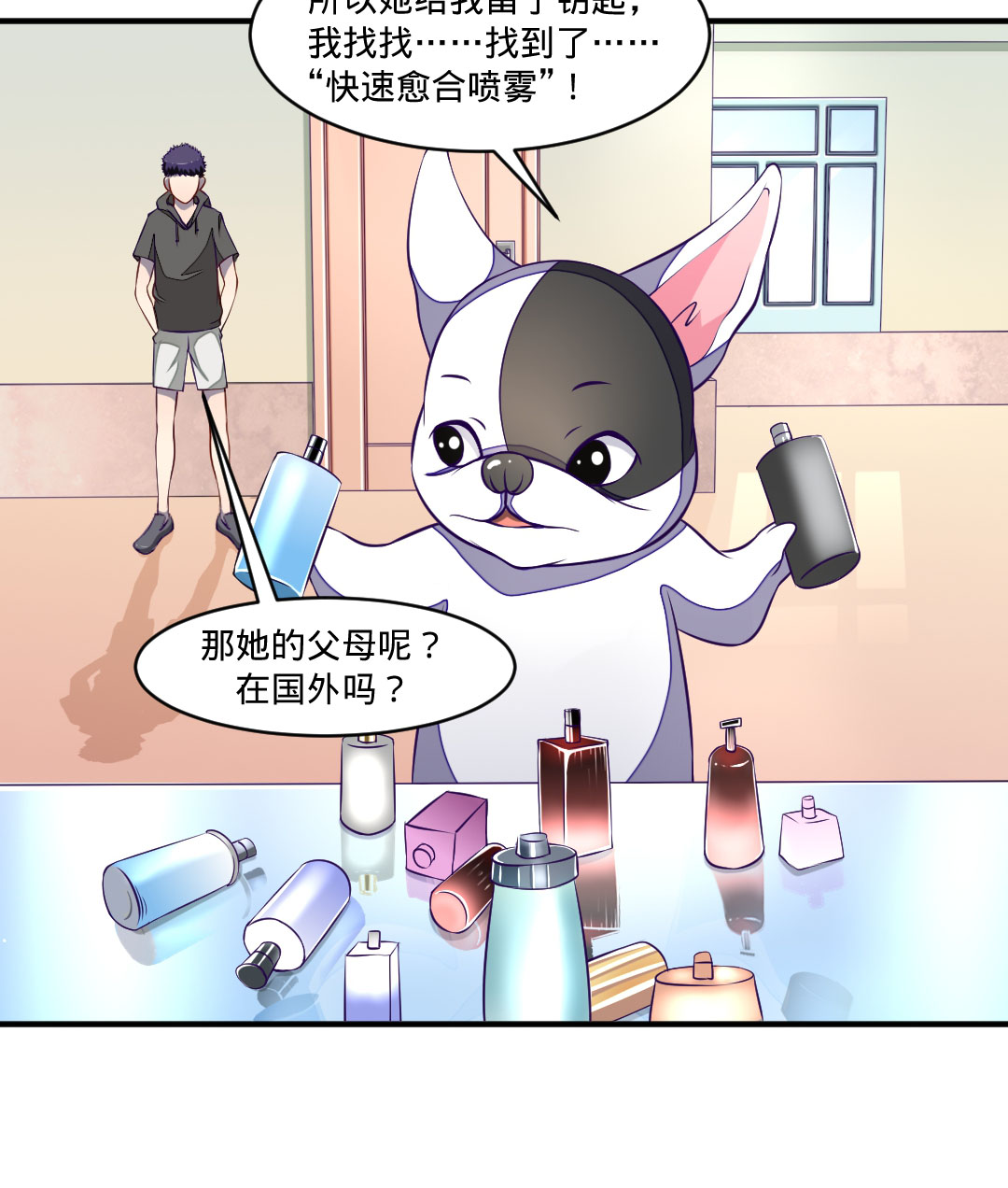 10
