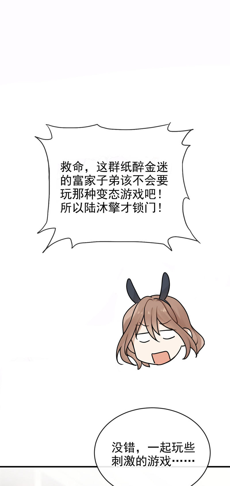 38.jpg