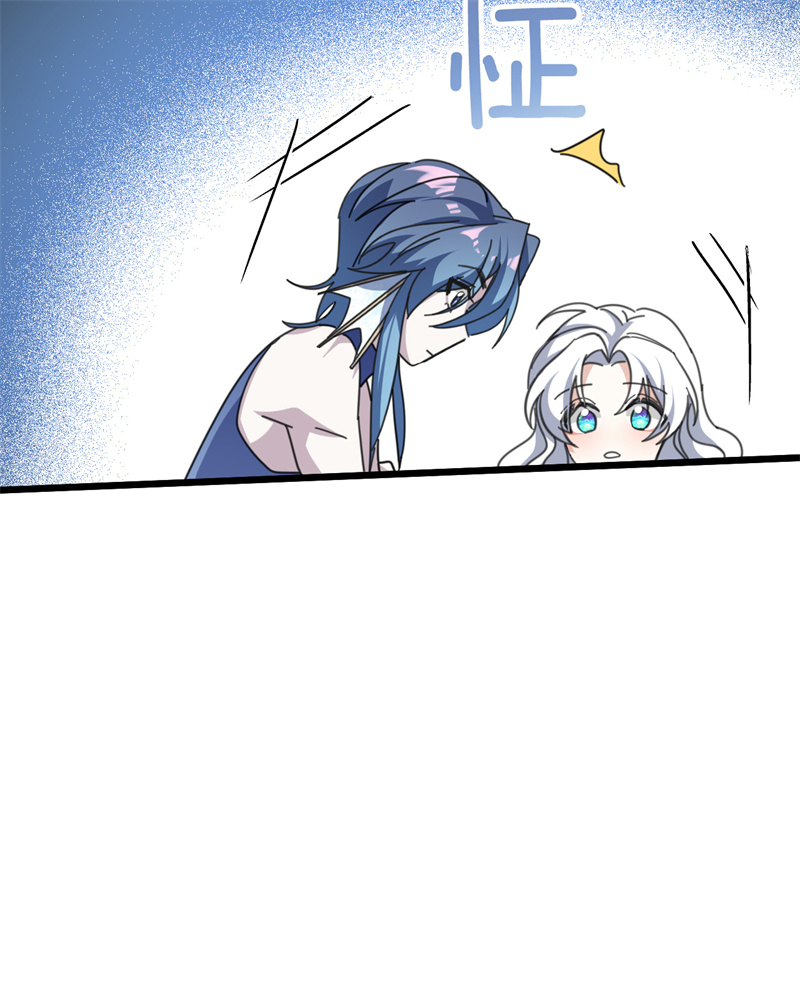 81