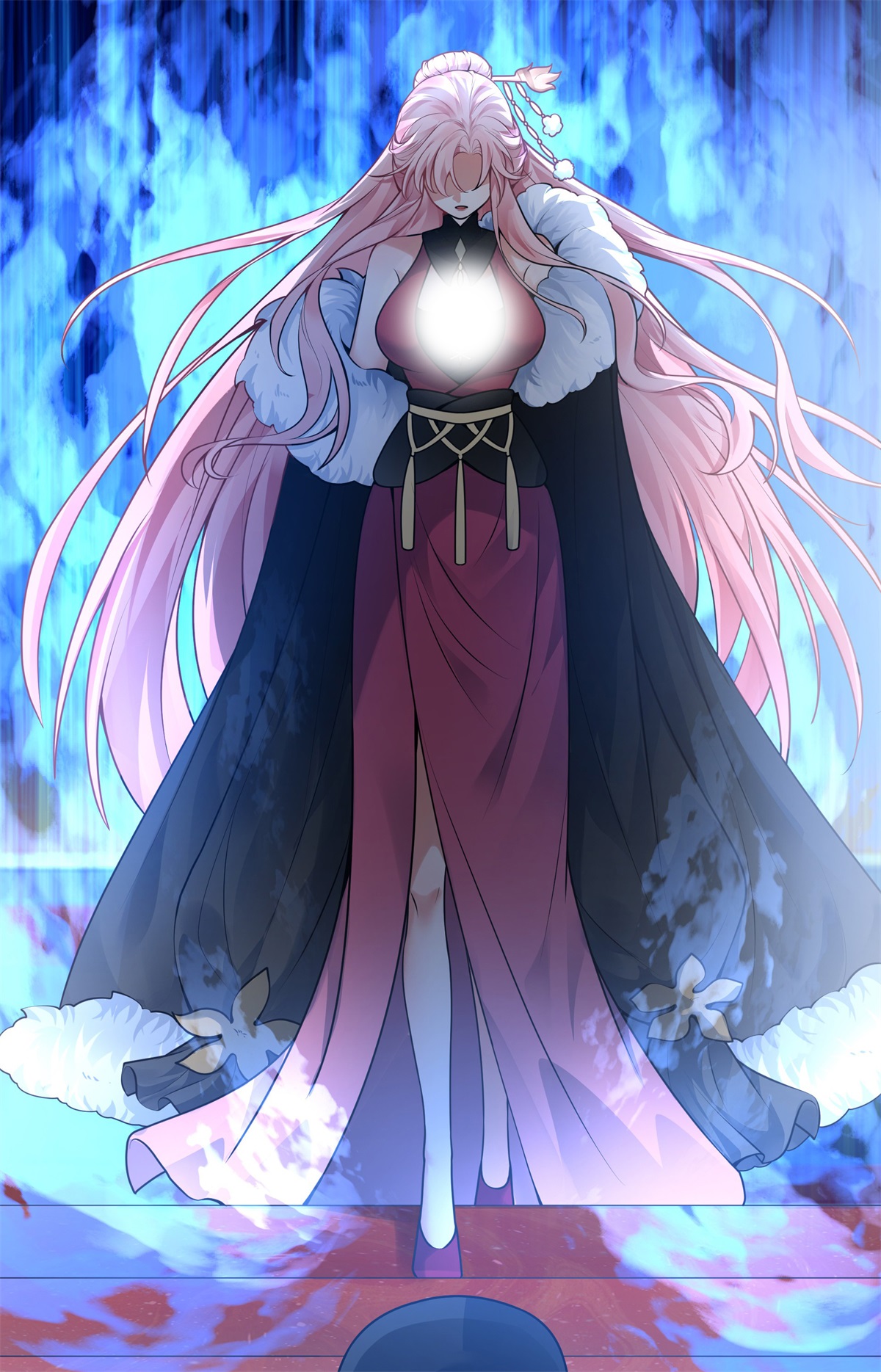 10