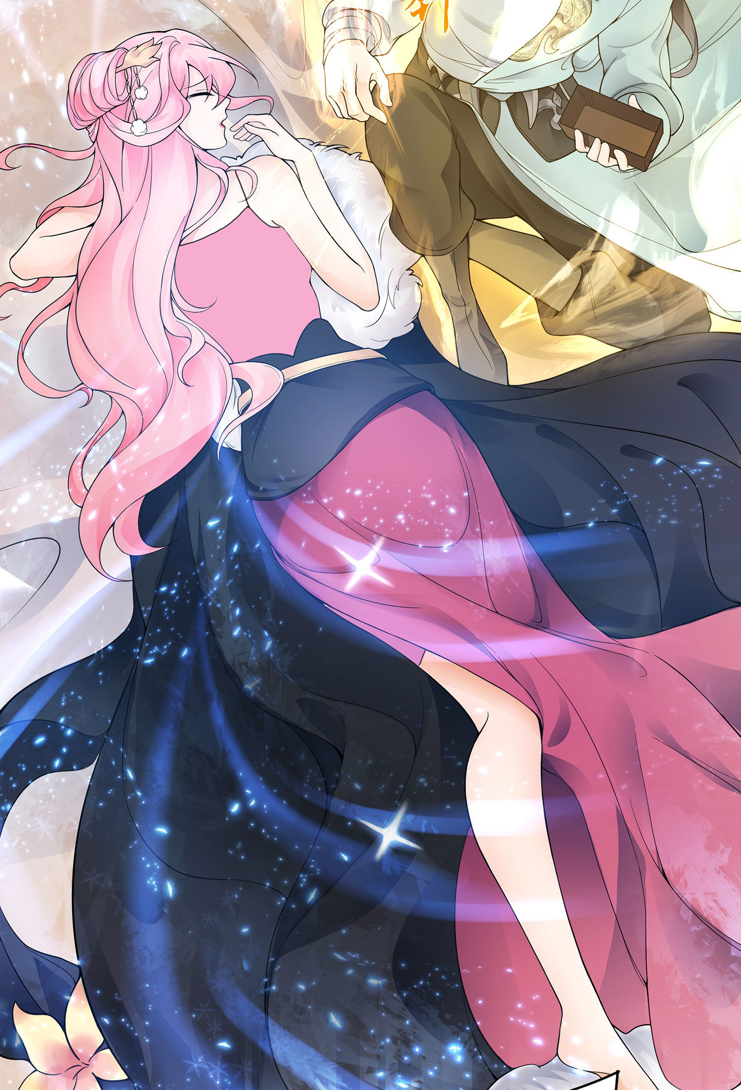 26