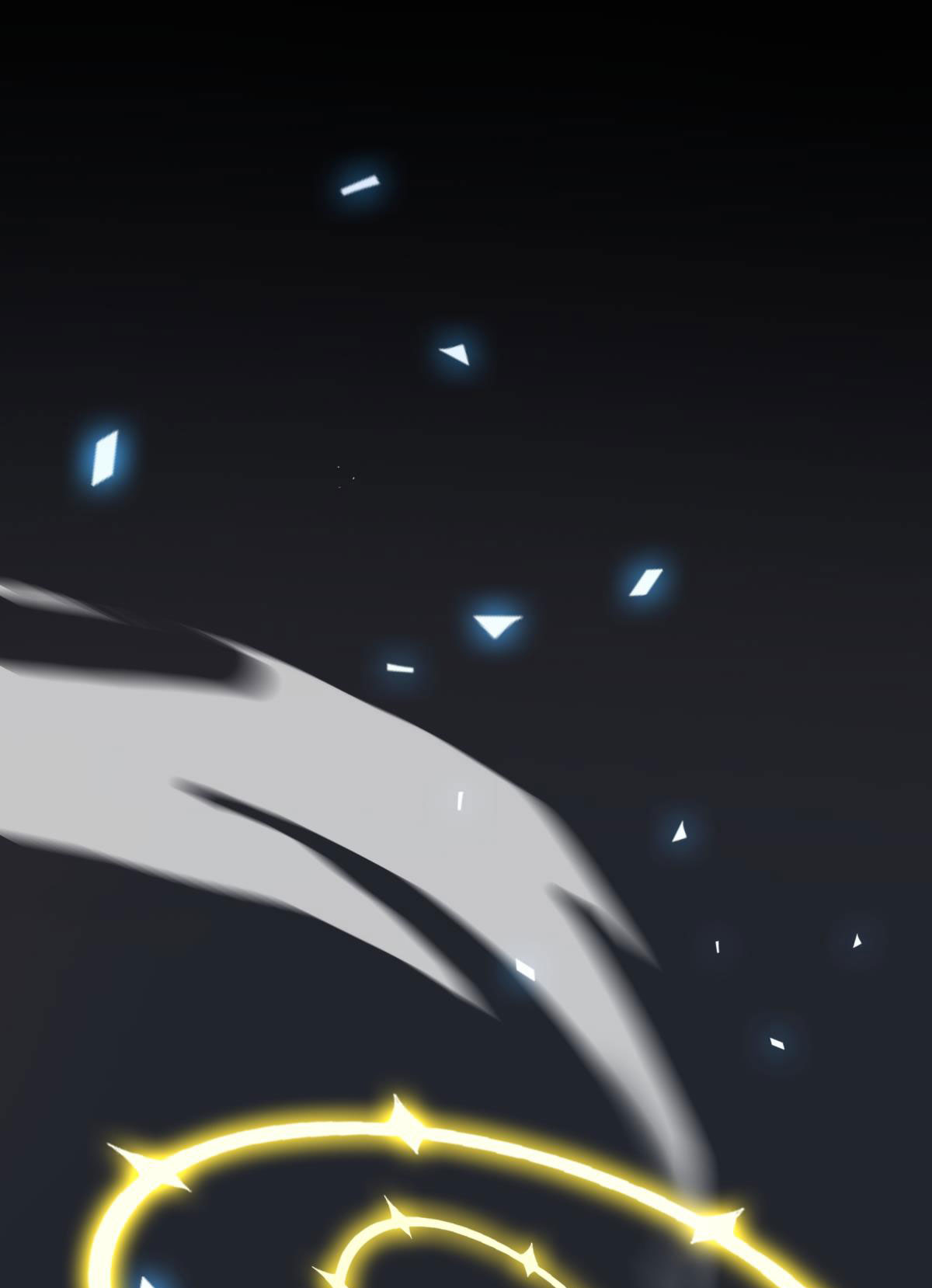 44