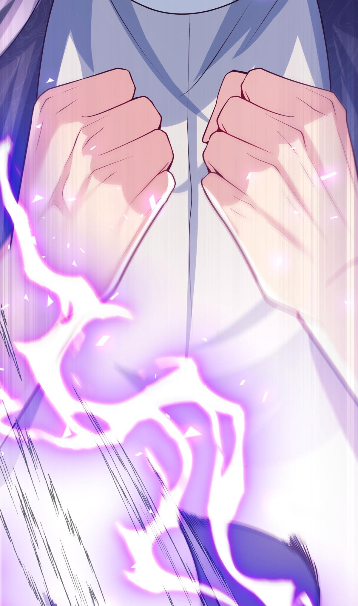 54