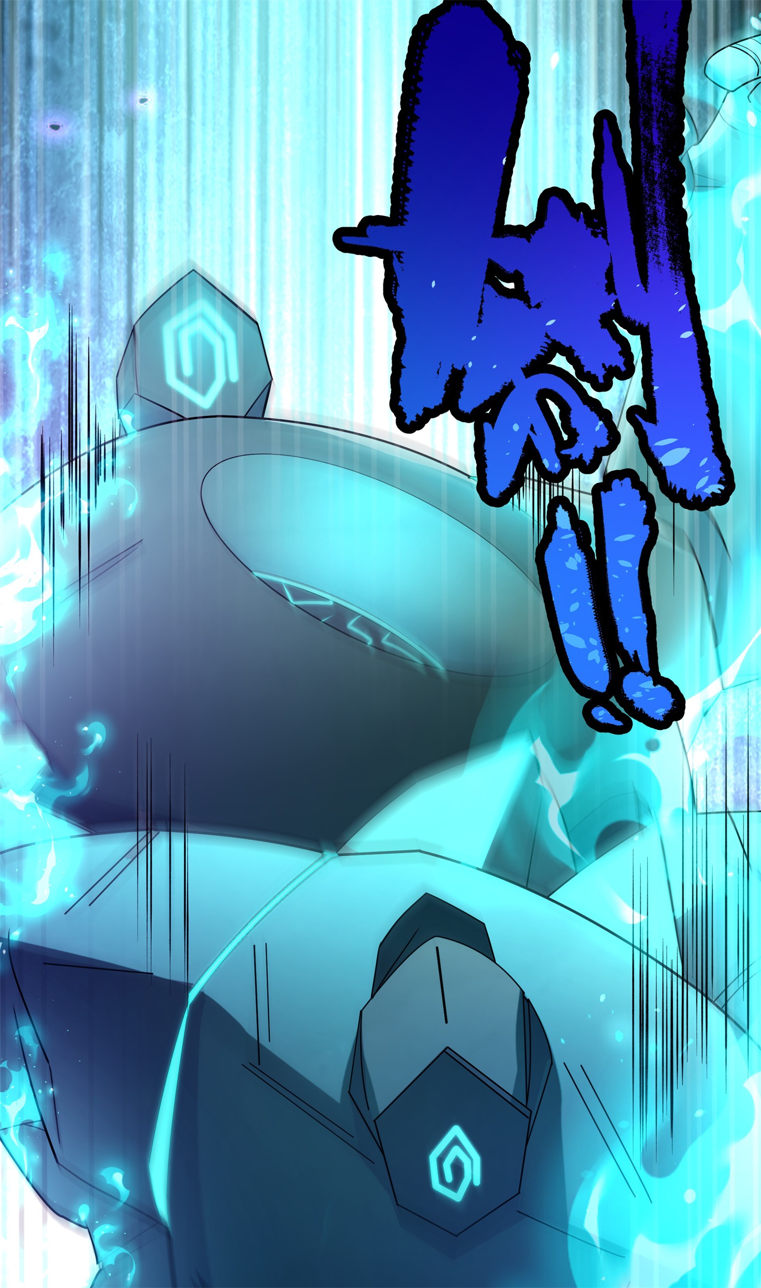 34