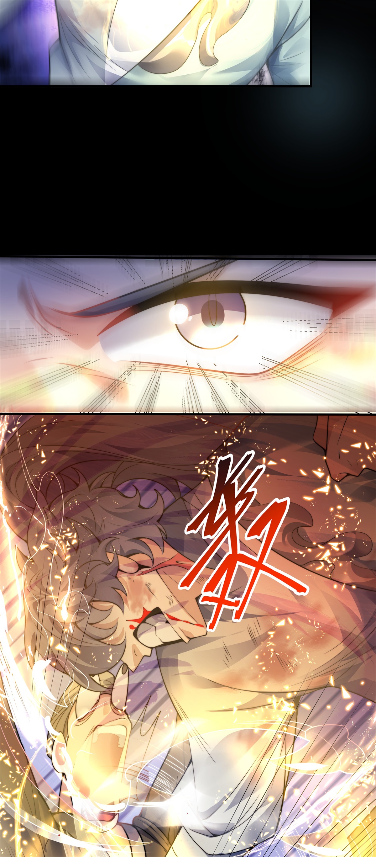 48
