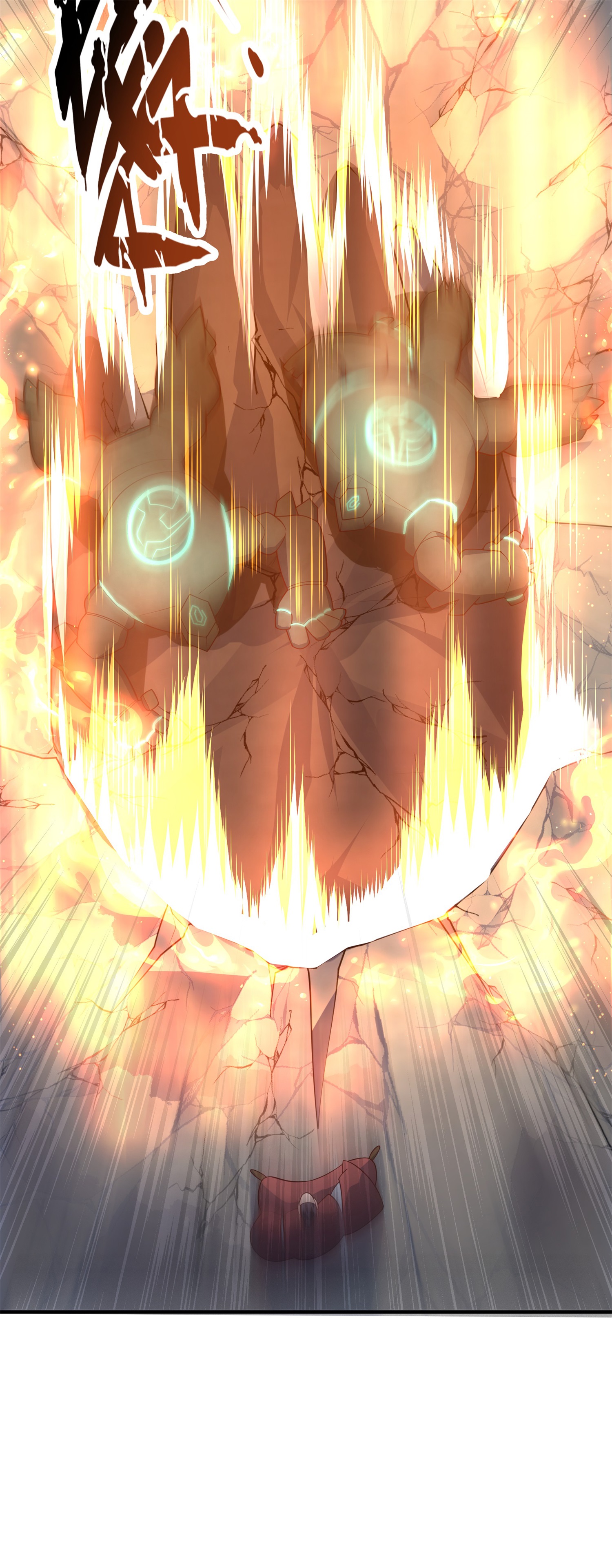 43