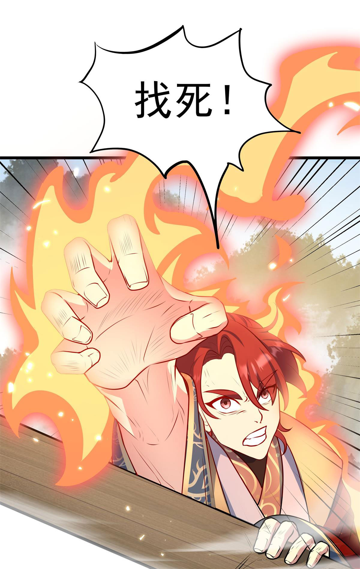 62