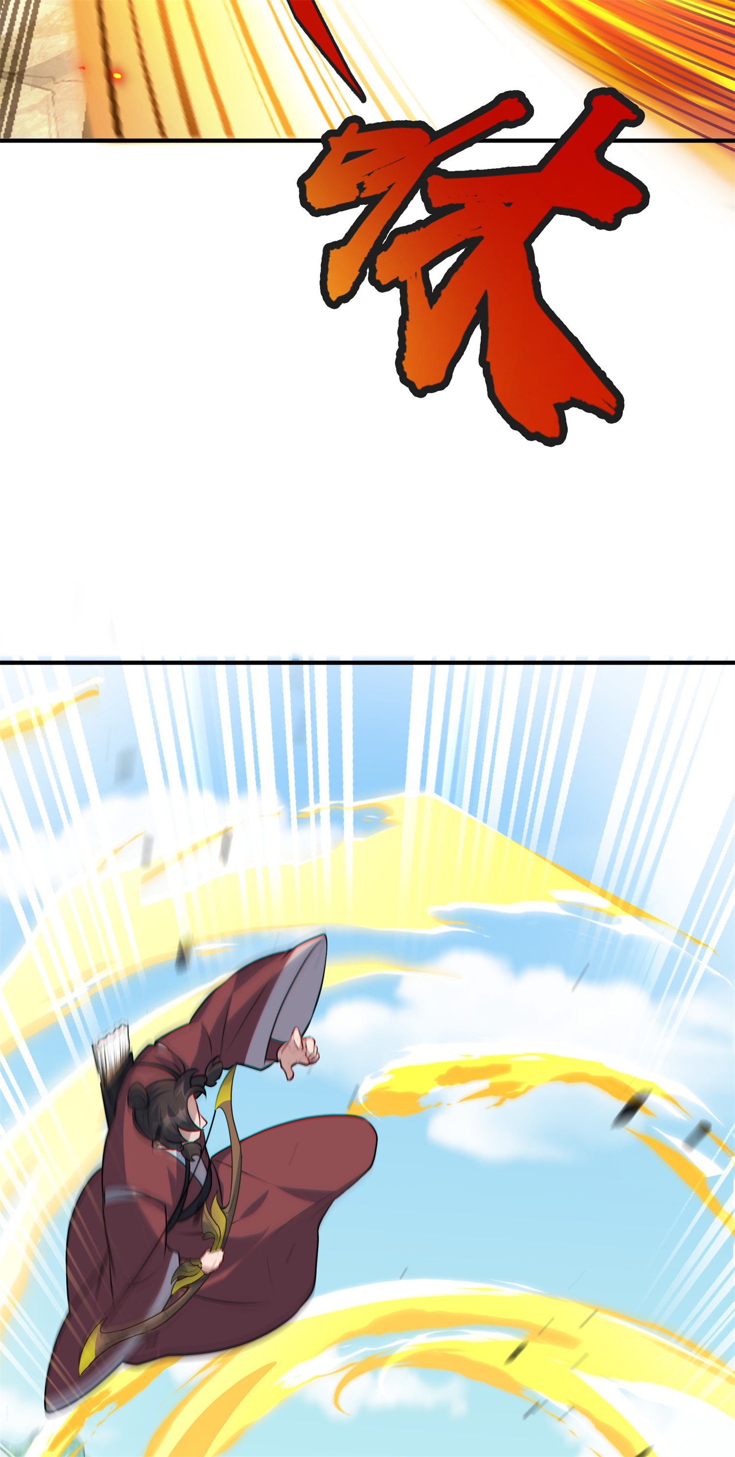 42