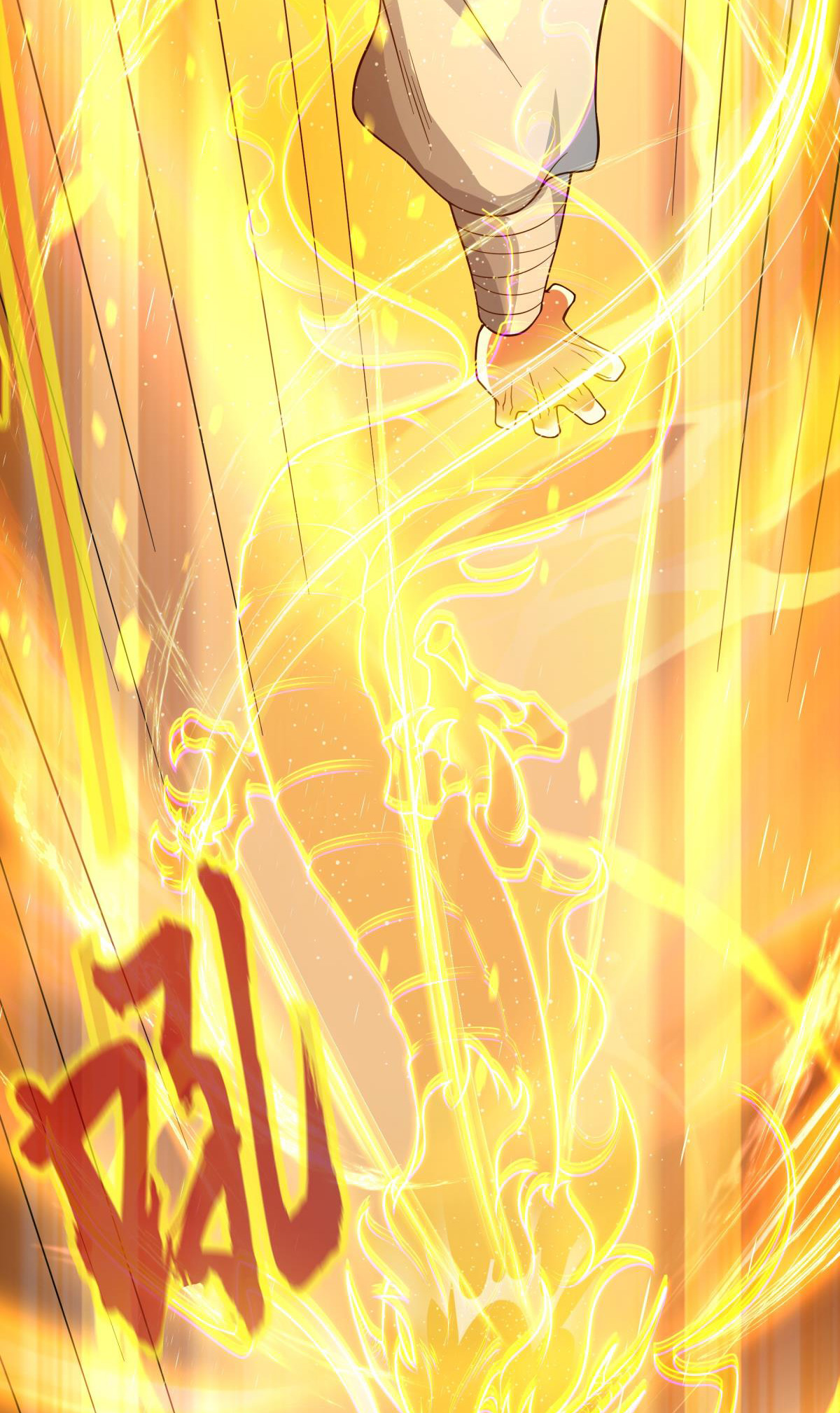54