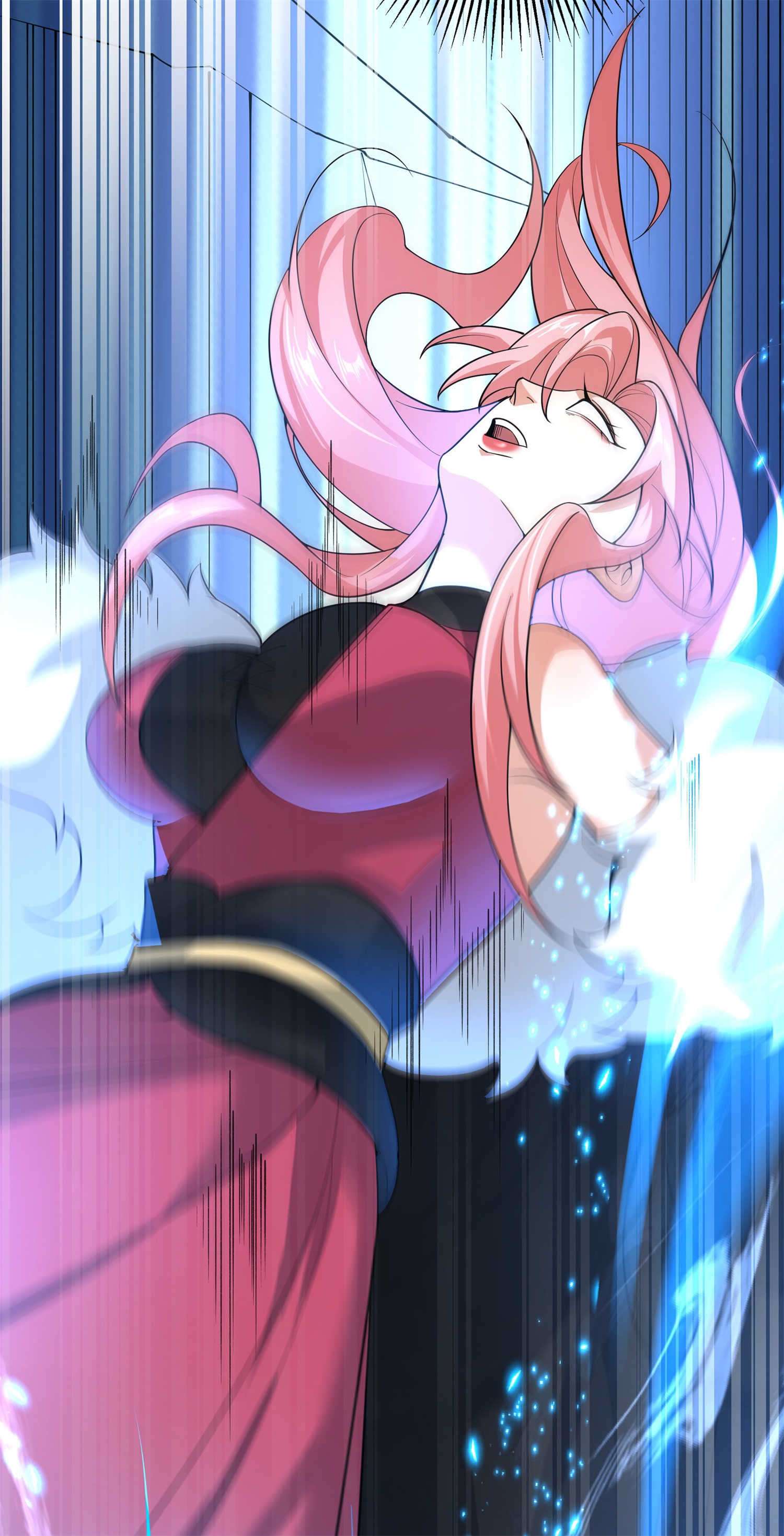 53
