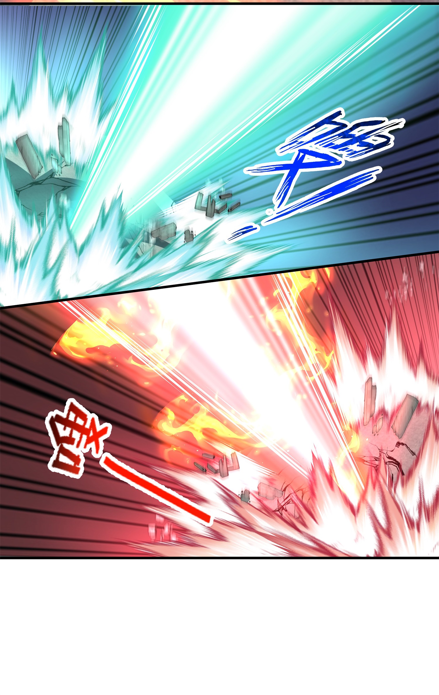 54