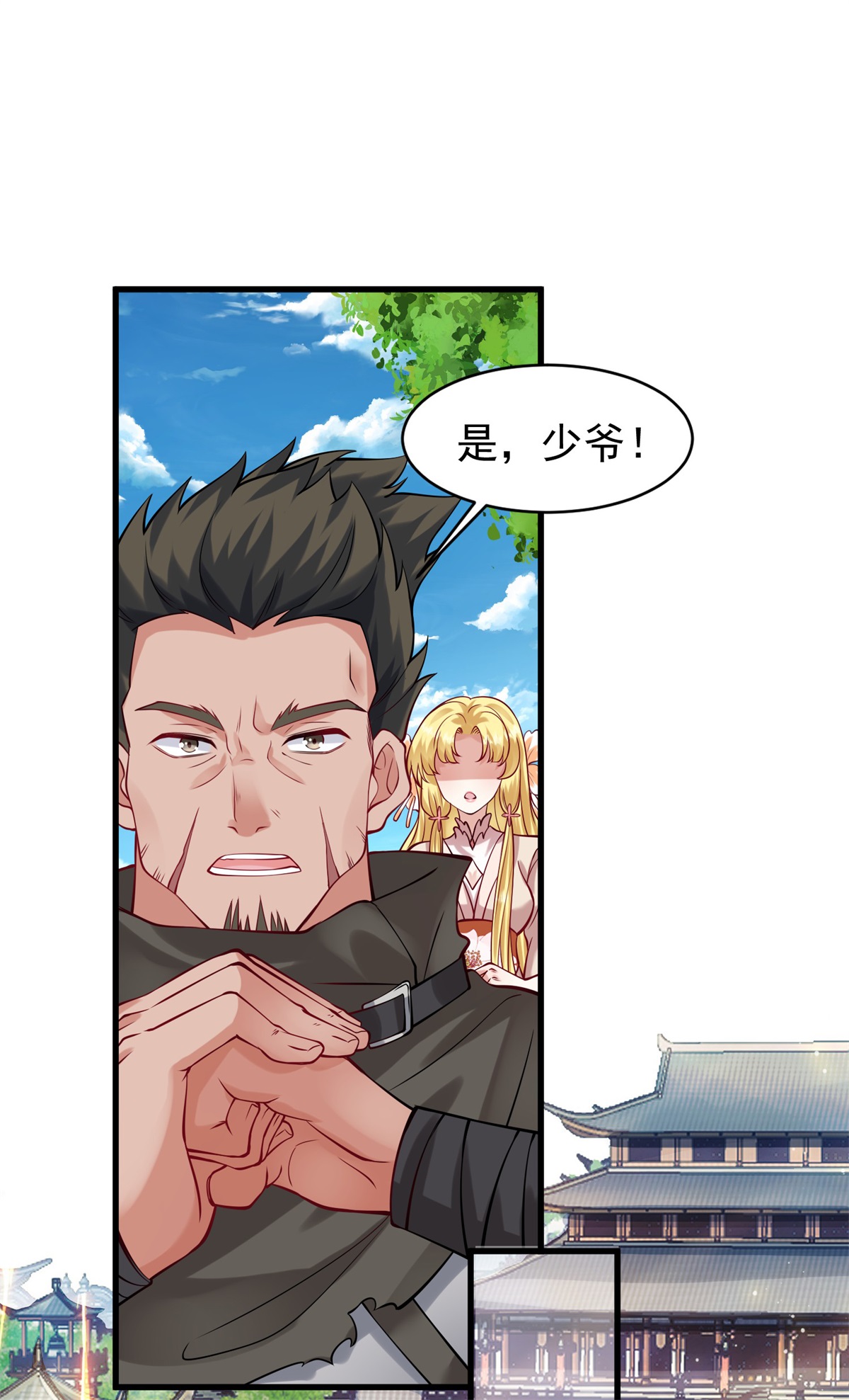 36
