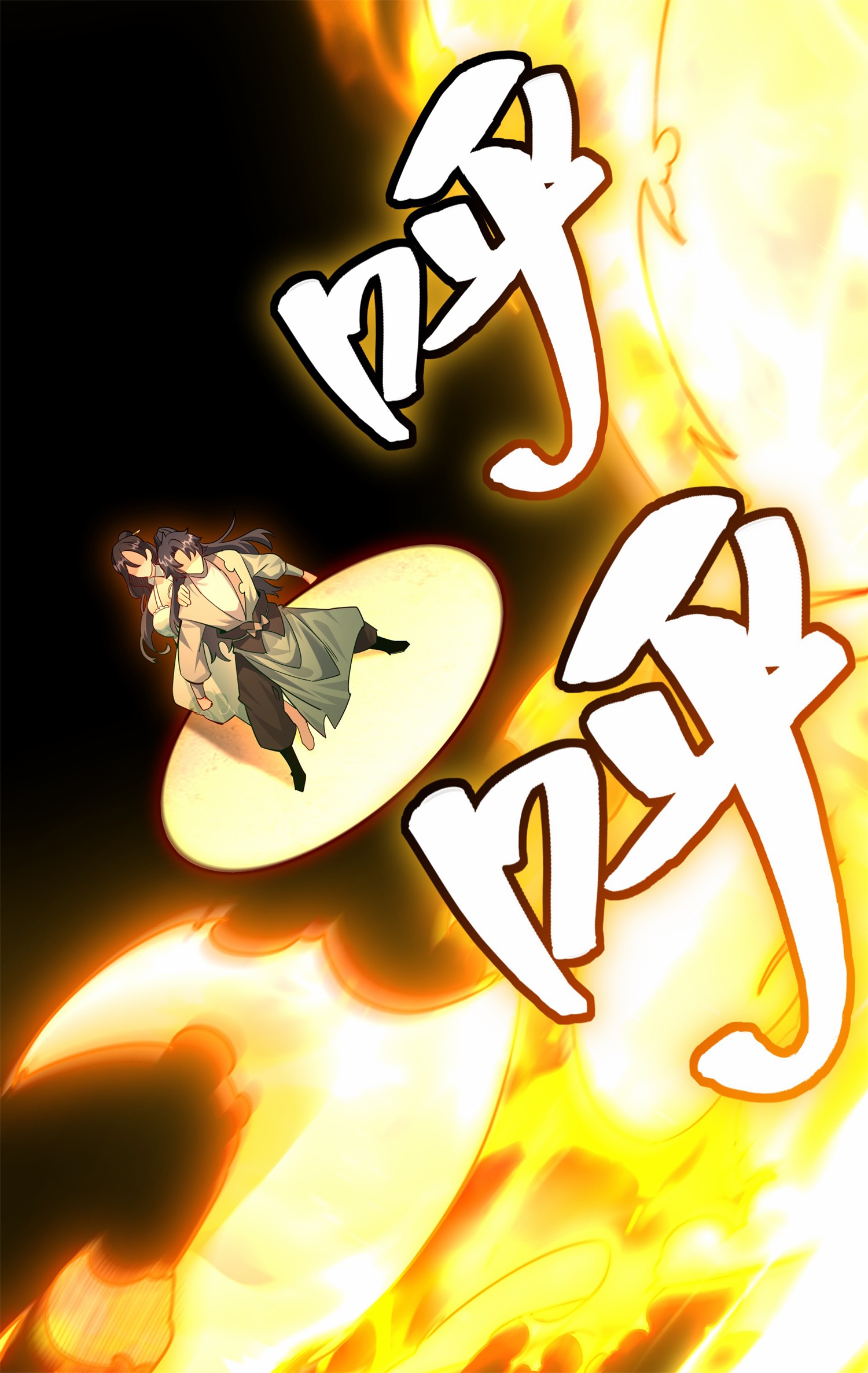 48