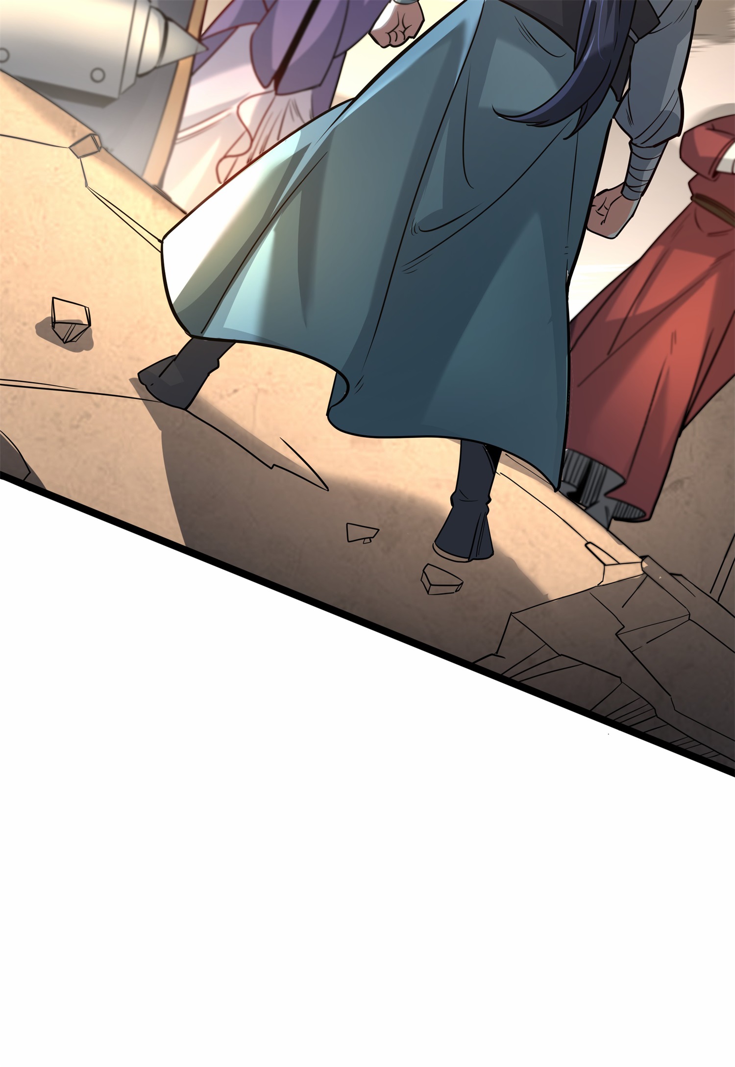 42
