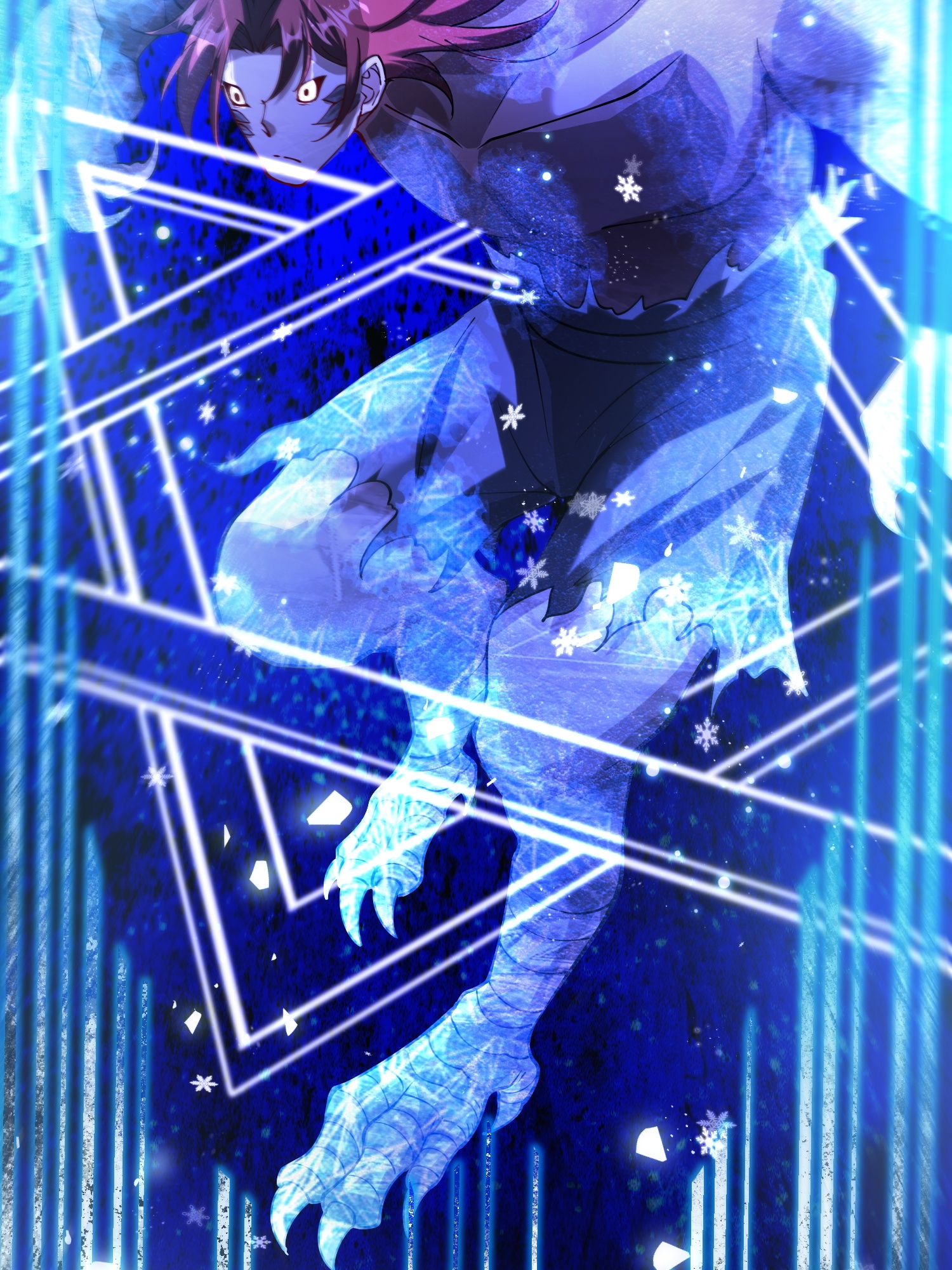 33