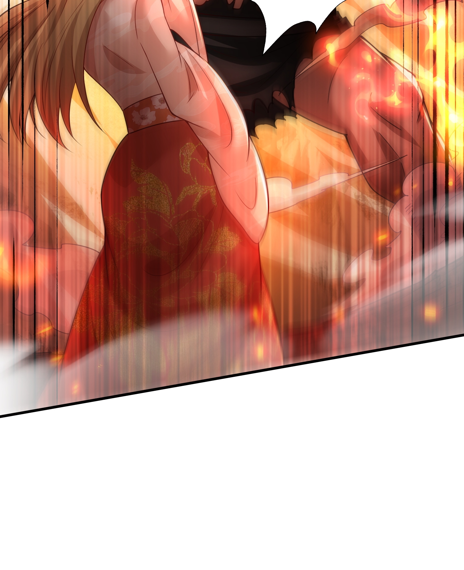 59